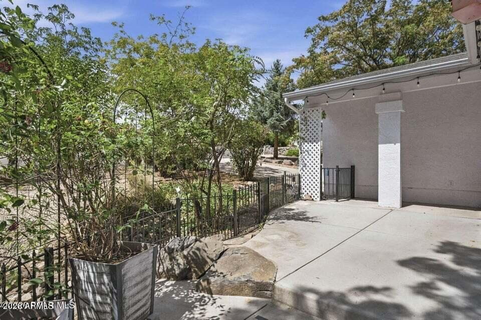 1487 Marvin Gardens Lane, Prescott, AZ 86301 — photo 5 of 41