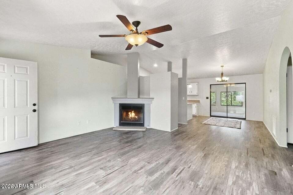1487 Marvin Gardens Lane, Prescott, AZ 86301 — photo 9 of 41