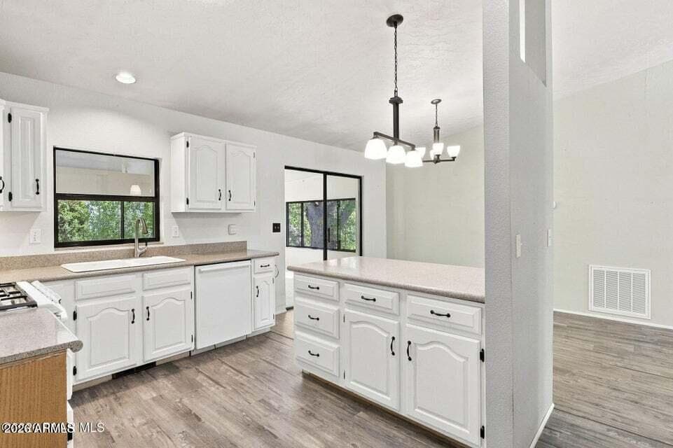 1487 Marvin Gardens Lane, Prescott, AZ 86301 — photo 14 of 41