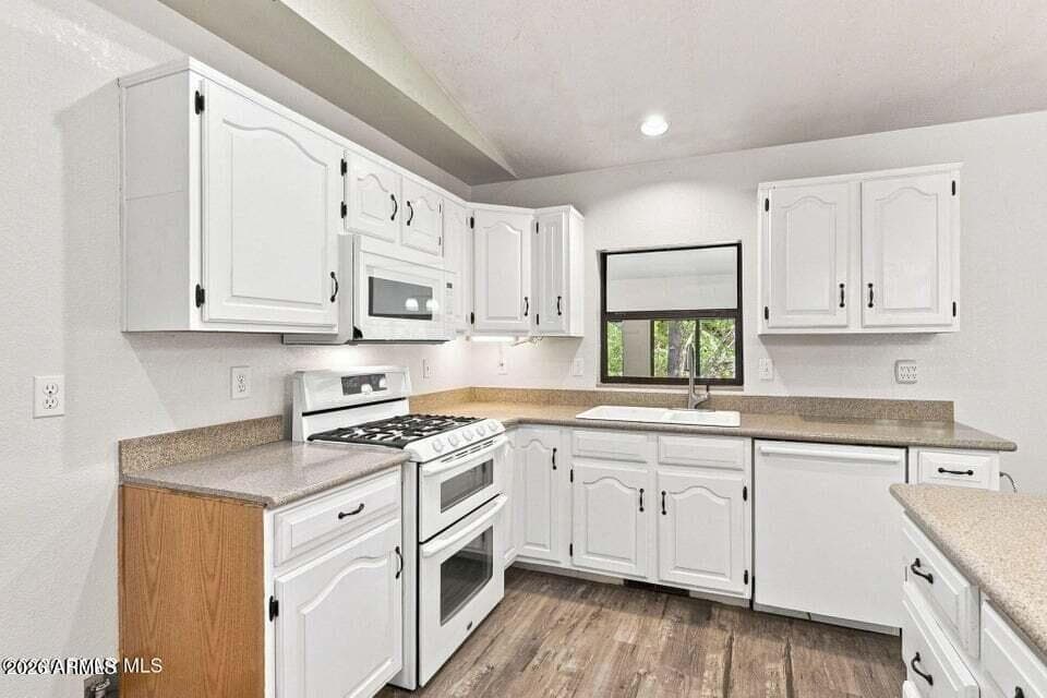 1487 Marvin Gardens Lane, Prescott, AZ 86301 — photo 15 of 41