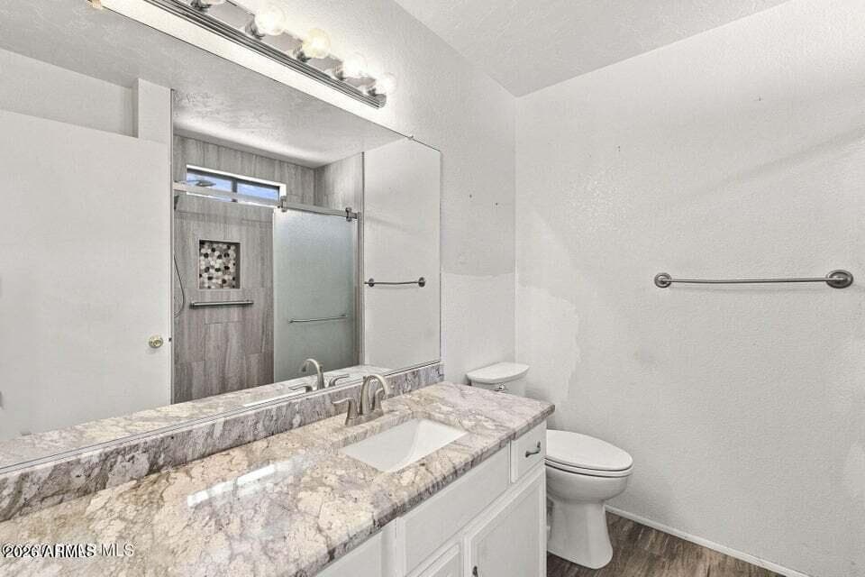 1487 Marvin Gardens Lane, Prescott, AZ 86301 — photo 18 of 41