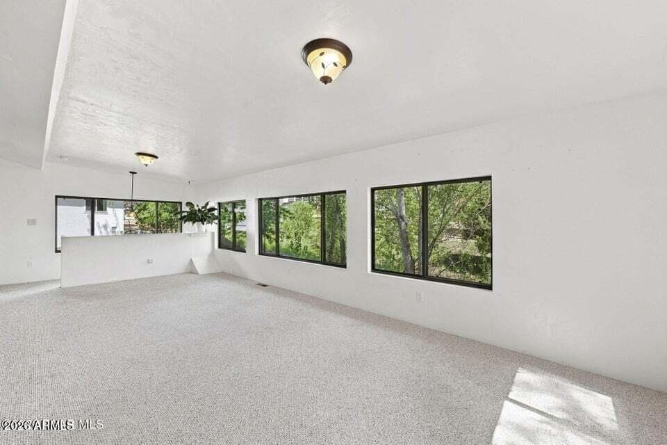 1487 Marvin Gardens Lane, Prescott, AZ 86301 — photo 25 of 41