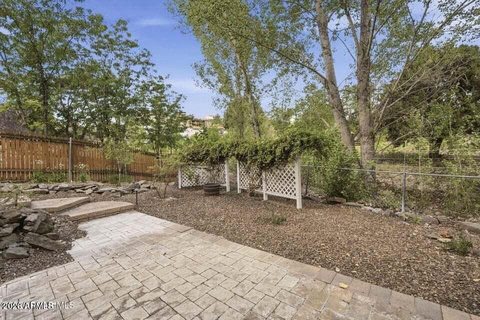 1487 Marvin Gardens Lane, Prescott, AZ 86301 — photo 30 of 41
