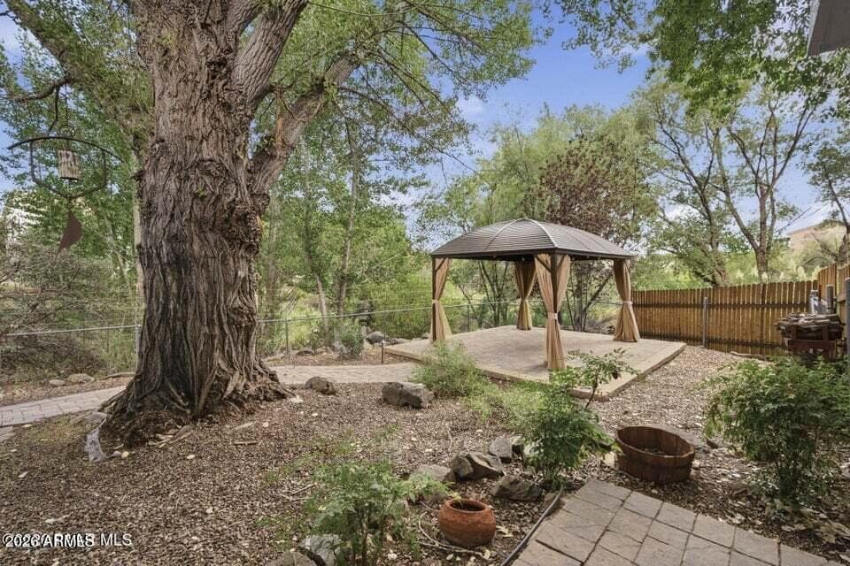 1487 Marvin Gardens Lane, Prescott, AZ 86301 — photo 31 of 41