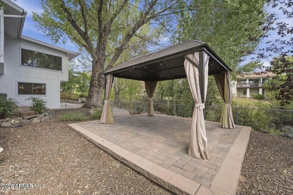 1487 Marvin Gardens Lane, Prescott, AZ 86301 — photo 32 of 41