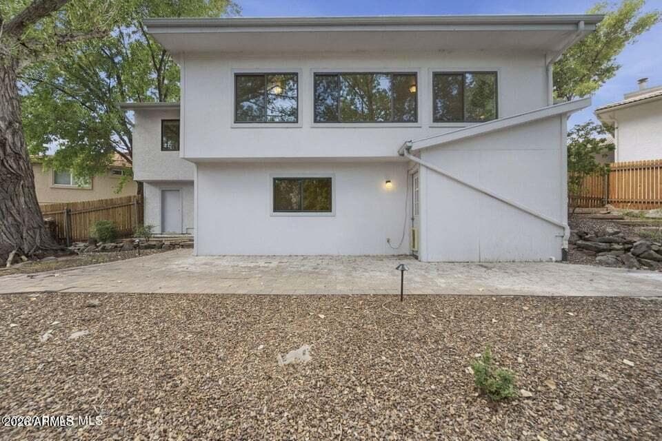 1487 Marvin Gardens Lane, Prescott, AZ 86301 — photo 33 of 41