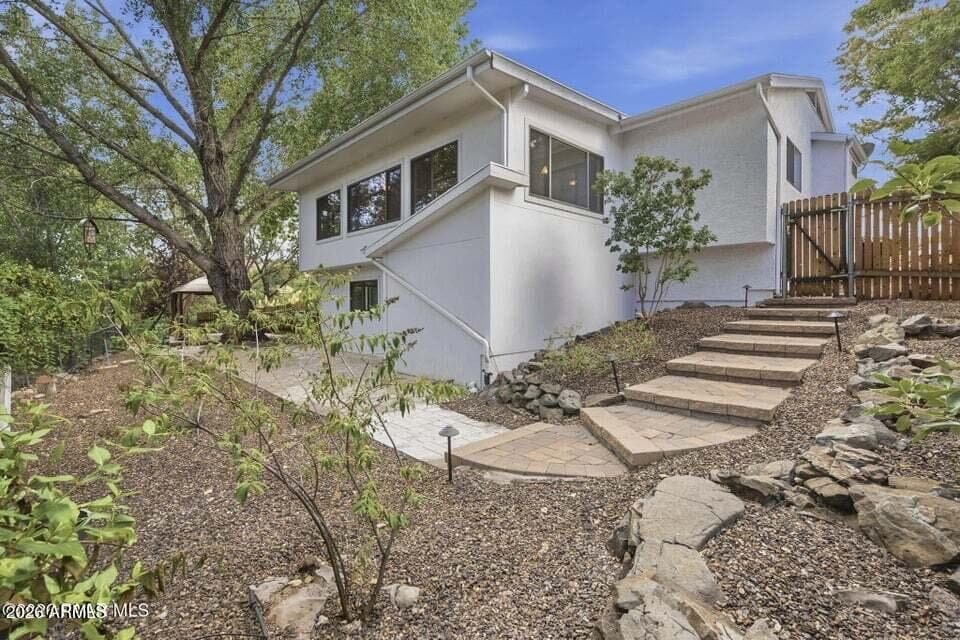 1487 Marvin Gardens Lane, Prescott, AZ 86301 — photo 34 of 41
