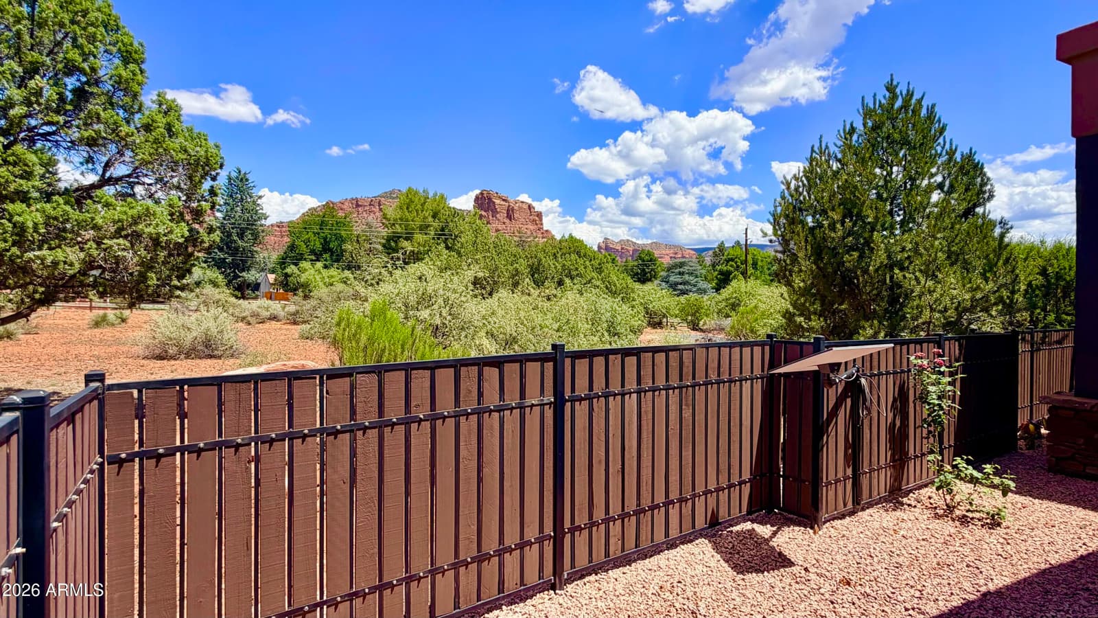15 Brielle Lane, Sedona, AZ 86351 — photo 38 of 41