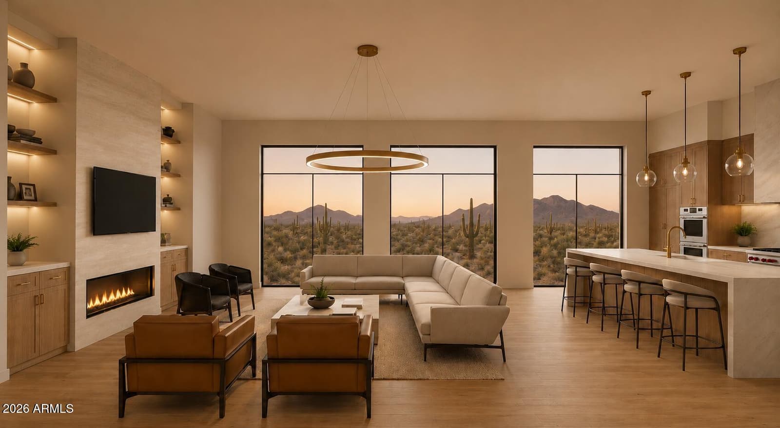 30455 N 78th Street, Scottsdale, AZ 85266 — photo 3 of 12