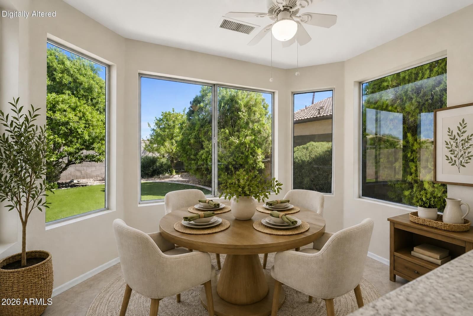 10722 W Irma Lane, Peoria, AZ 85373 — photo 13 of 33