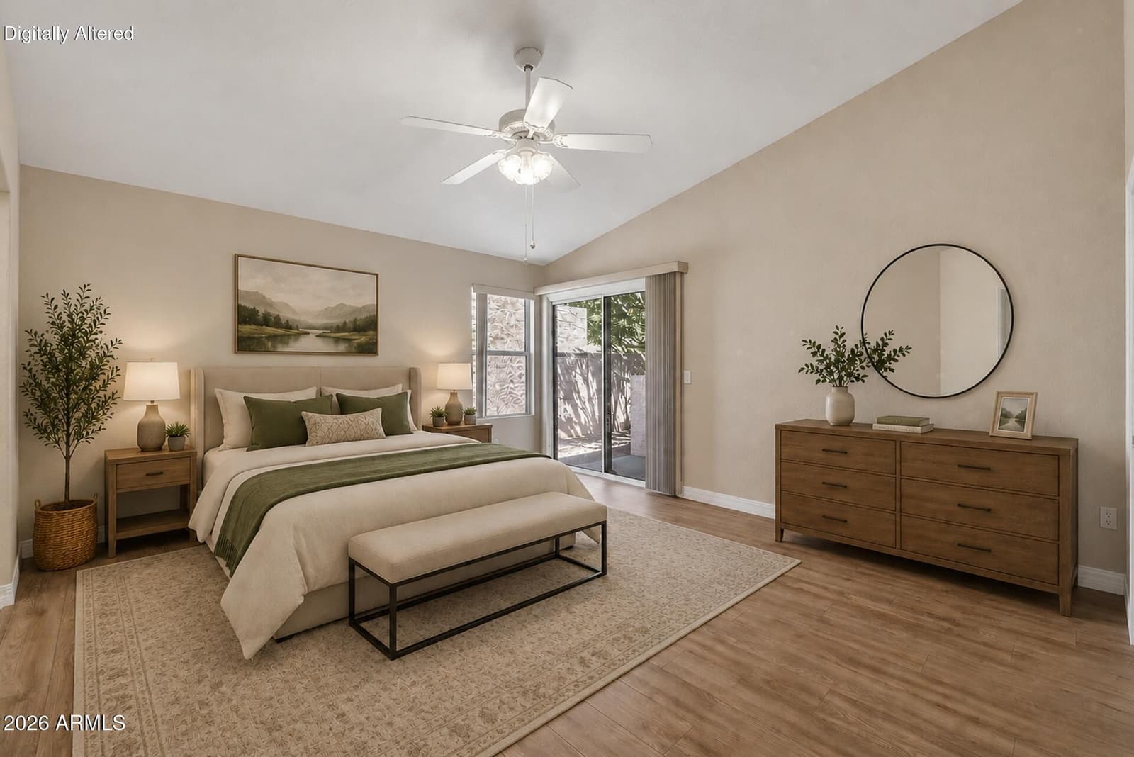 10722 W Irma Lane, Peoria, AZ 85373 — photo 15 of 33
