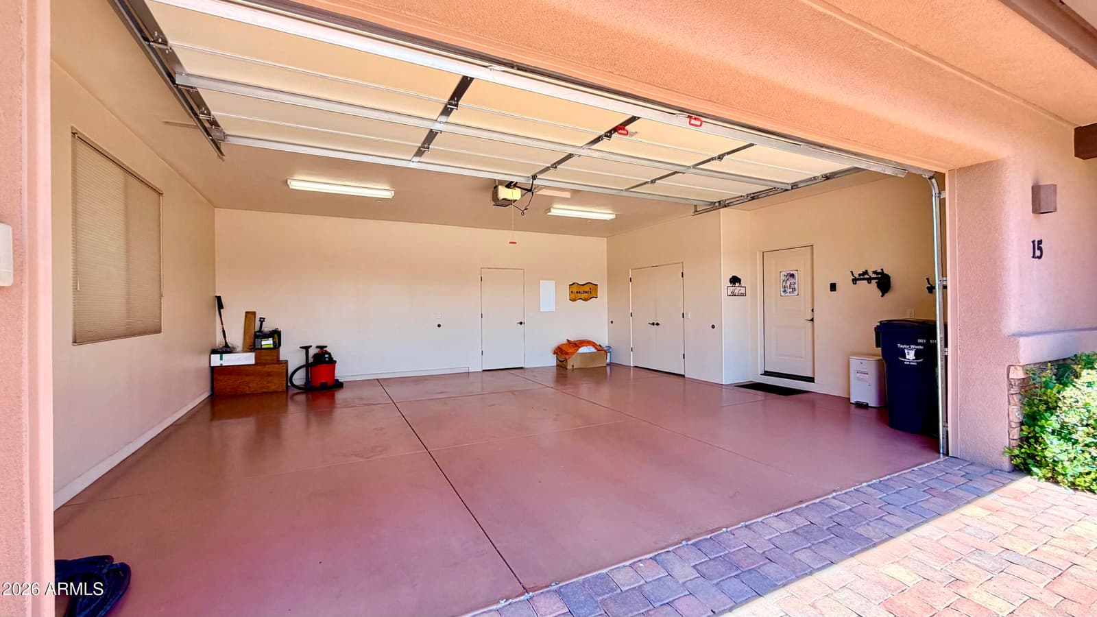 15 Brielle Lane, Sedona, AZ 86351 — photo 37 of 41