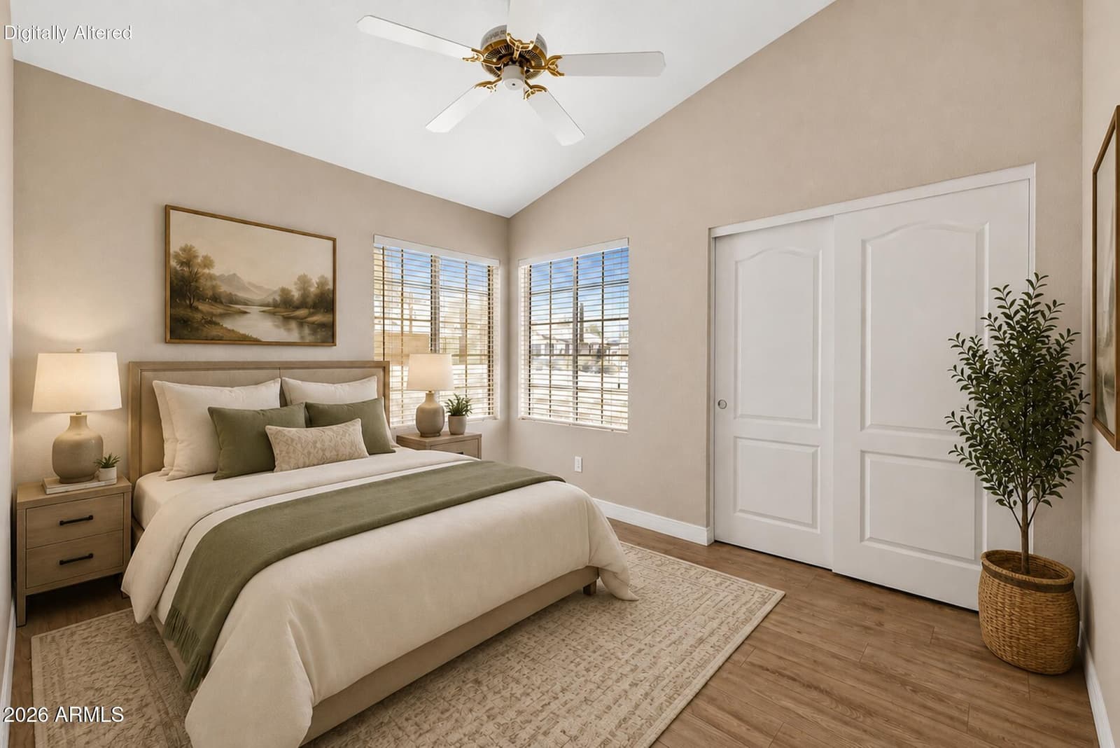 10722 W Irma Lane, Peoria, AZ 85373 — photo 20 of 33