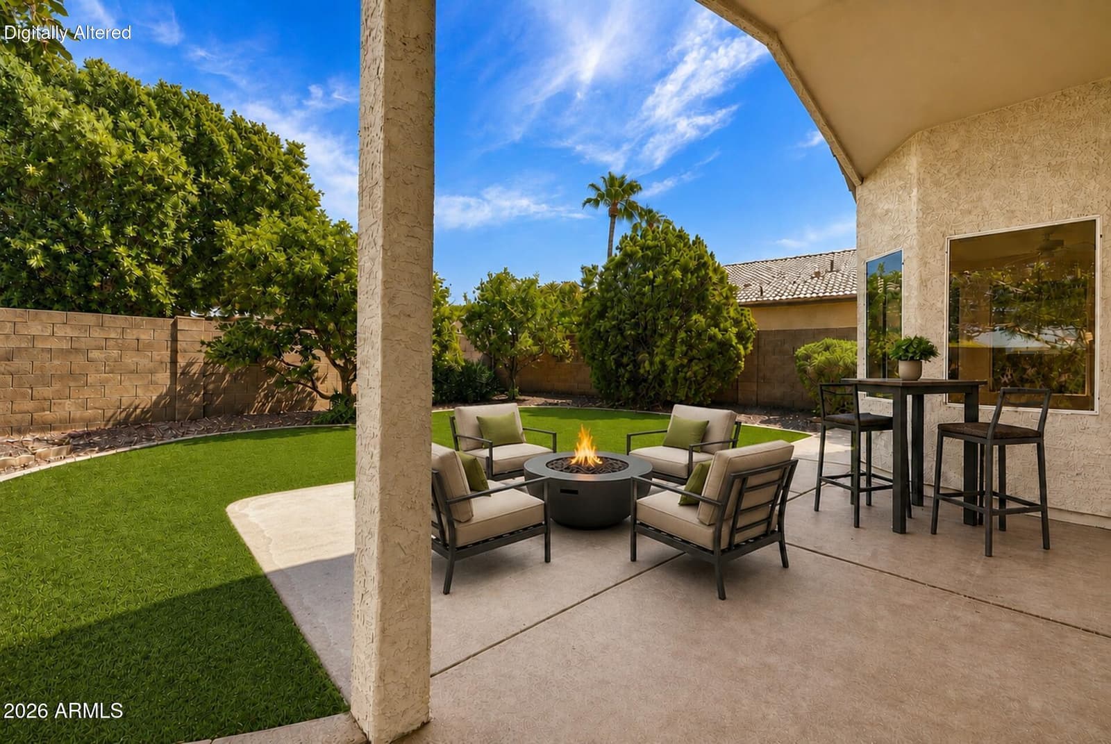 10722 W Irma Lane, Peoria, AZ 85373 — photo 28 of 33