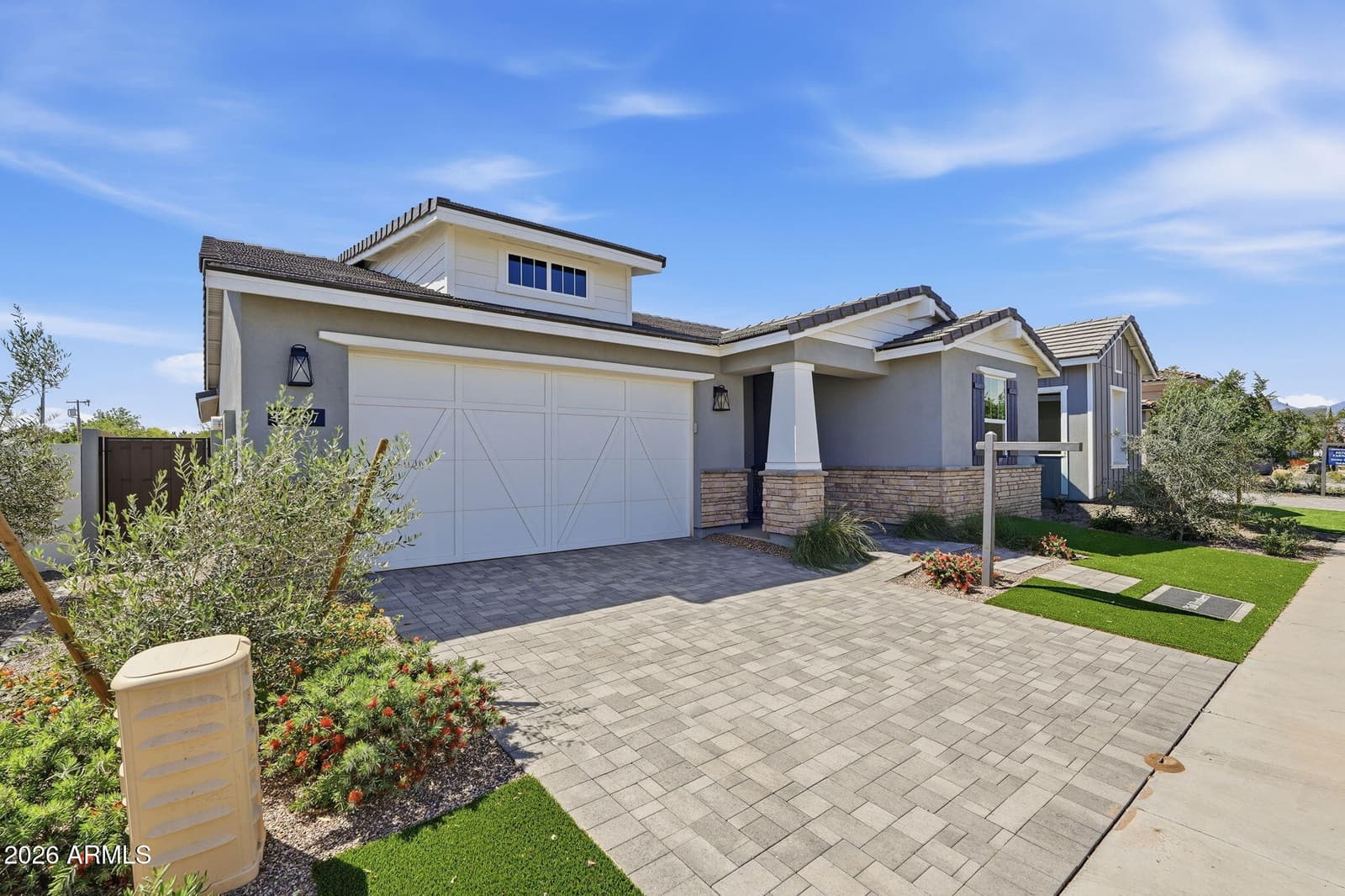 17387 W Carlisle Drive, Surprise, AZ 85388 — photo 2 of 126