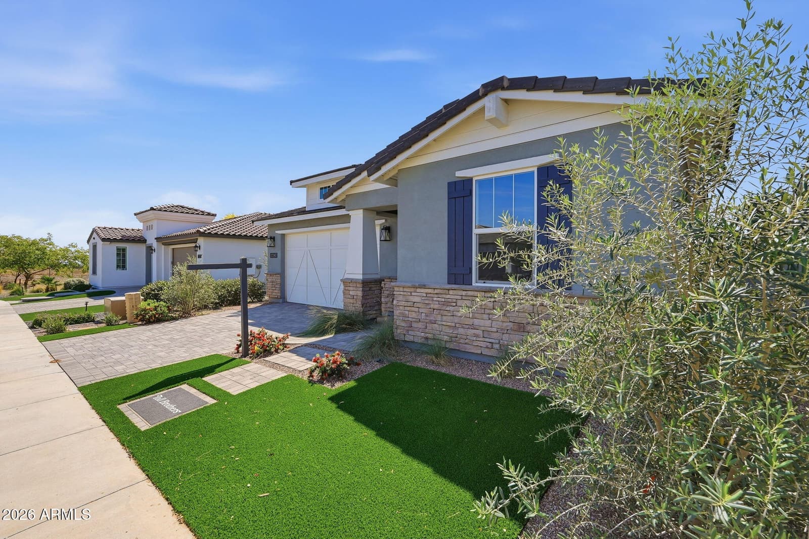 17387 W Carlisle Drive, Surprise, AZ 85388 — photo 3 of 126
