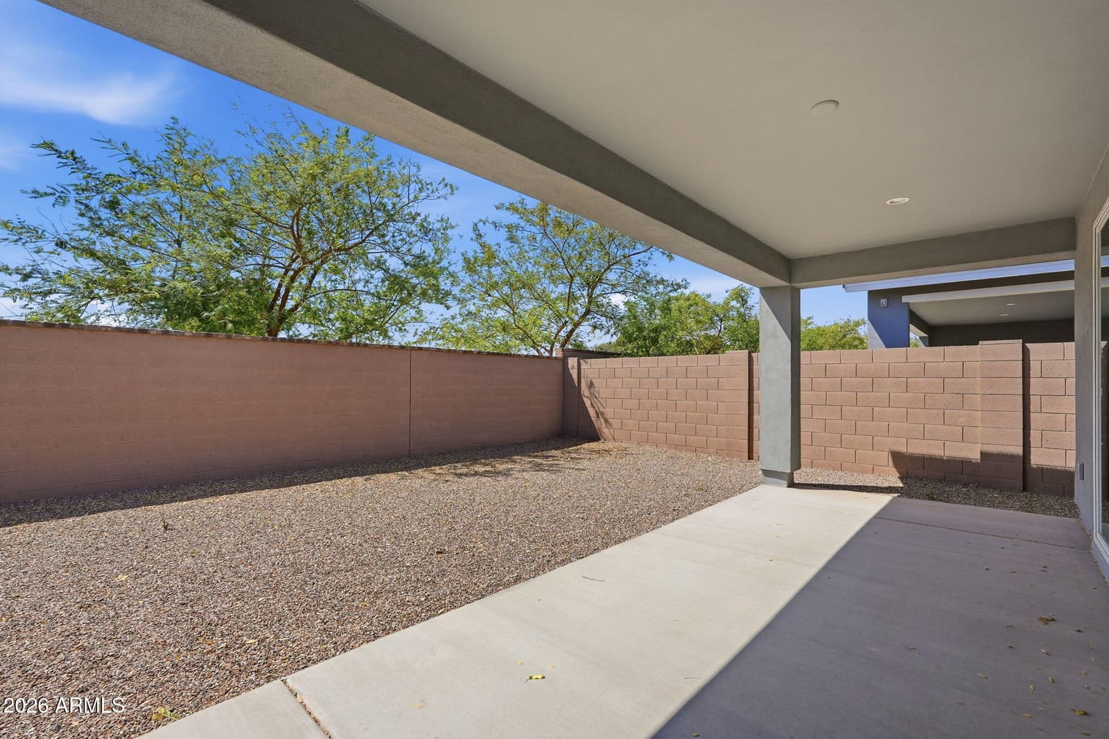 17387 W Carlisle Drive, Surprise, AZ 85388 — photo 6 of 126