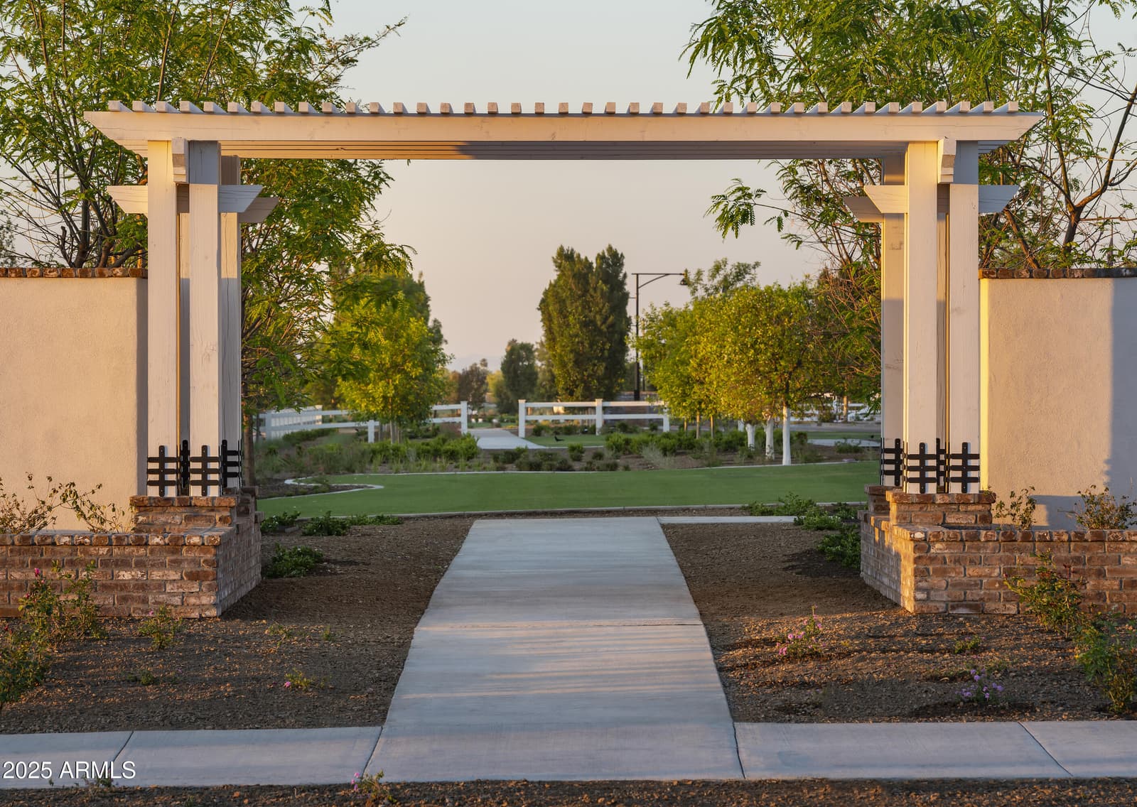 17387 W Carlisle Drive, Surprise, AZ 85388 — photo 74 of 126