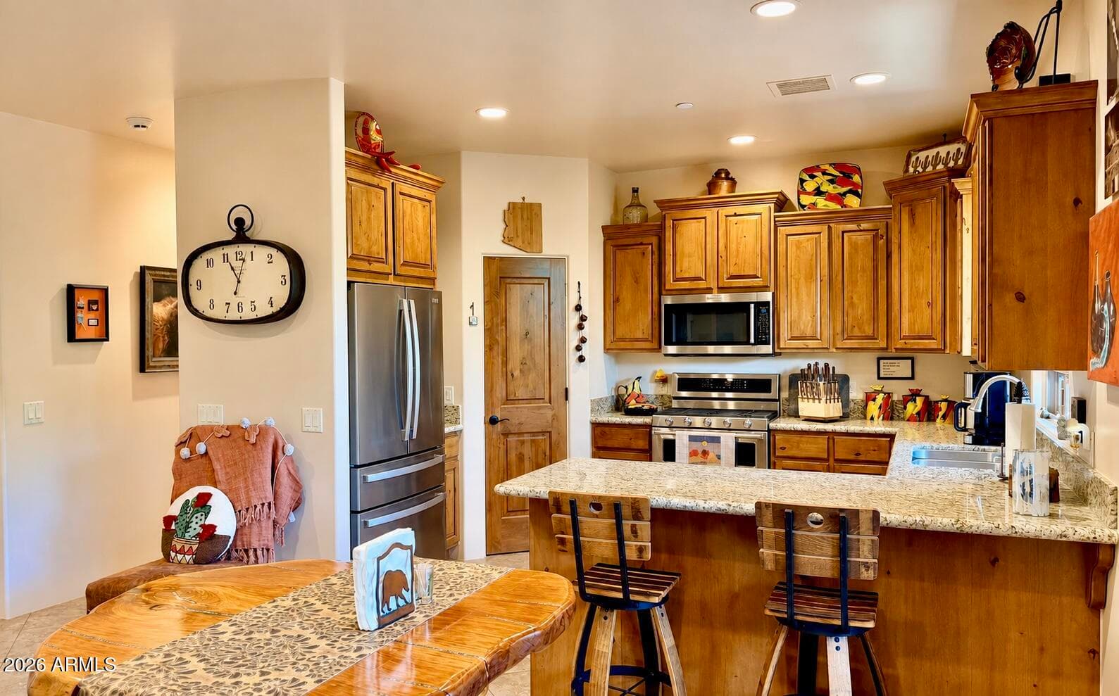 15 Brielle Lane, Sedona, AZ 86351 — photo 6 of 41