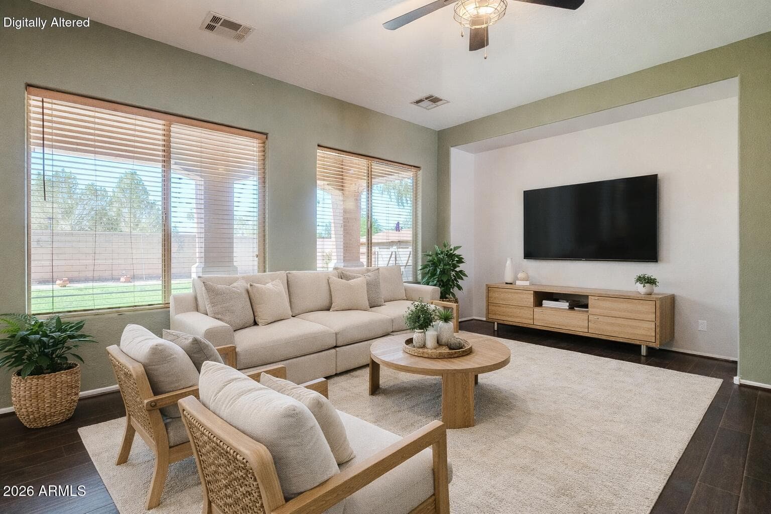 6922 S Black Hills Way, Chandler, AZ 85249 — photo 9 of 44