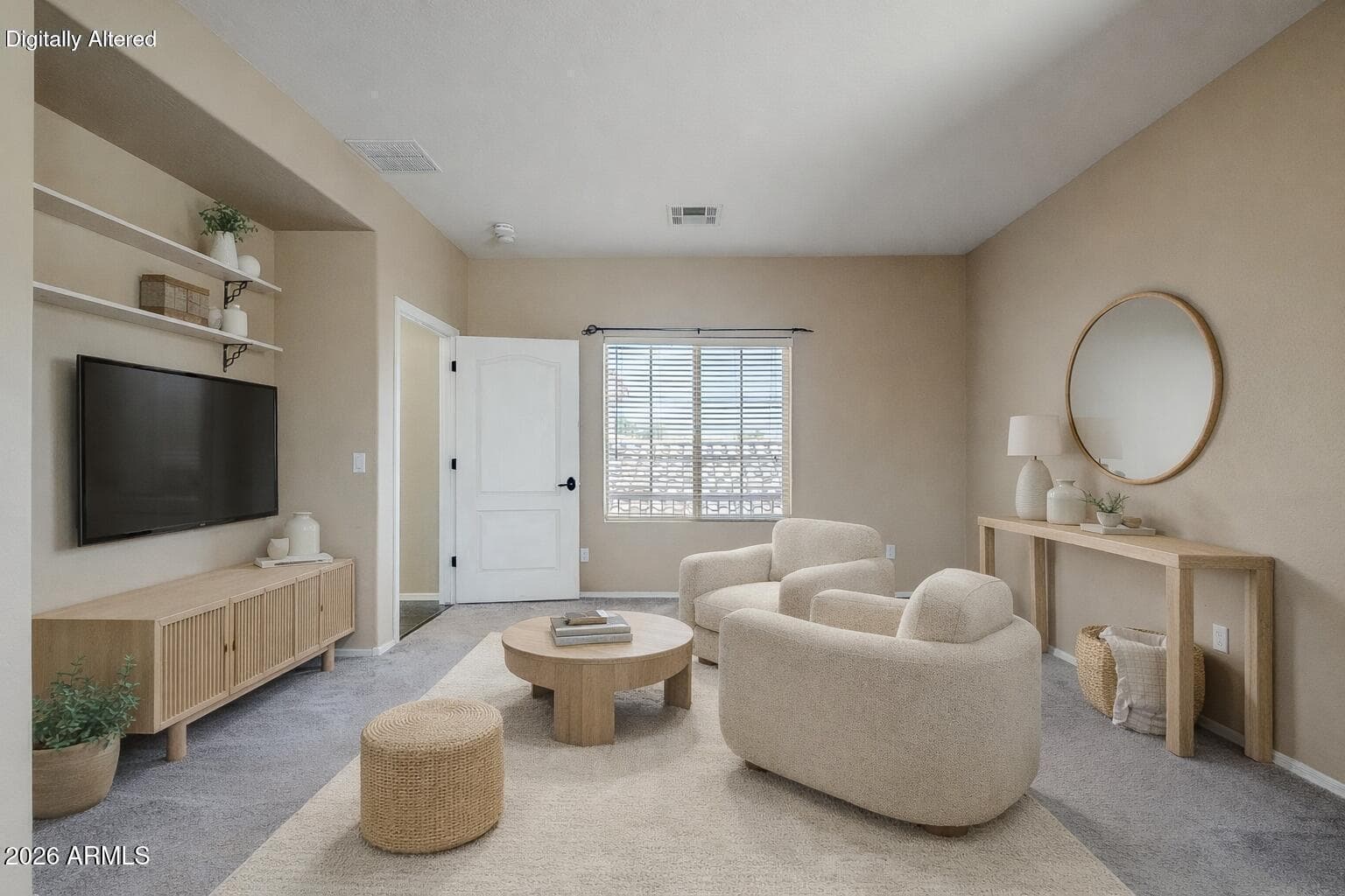 6922 S Black Hills Way, Chandler, AZ 85249 — photo 14 of 44