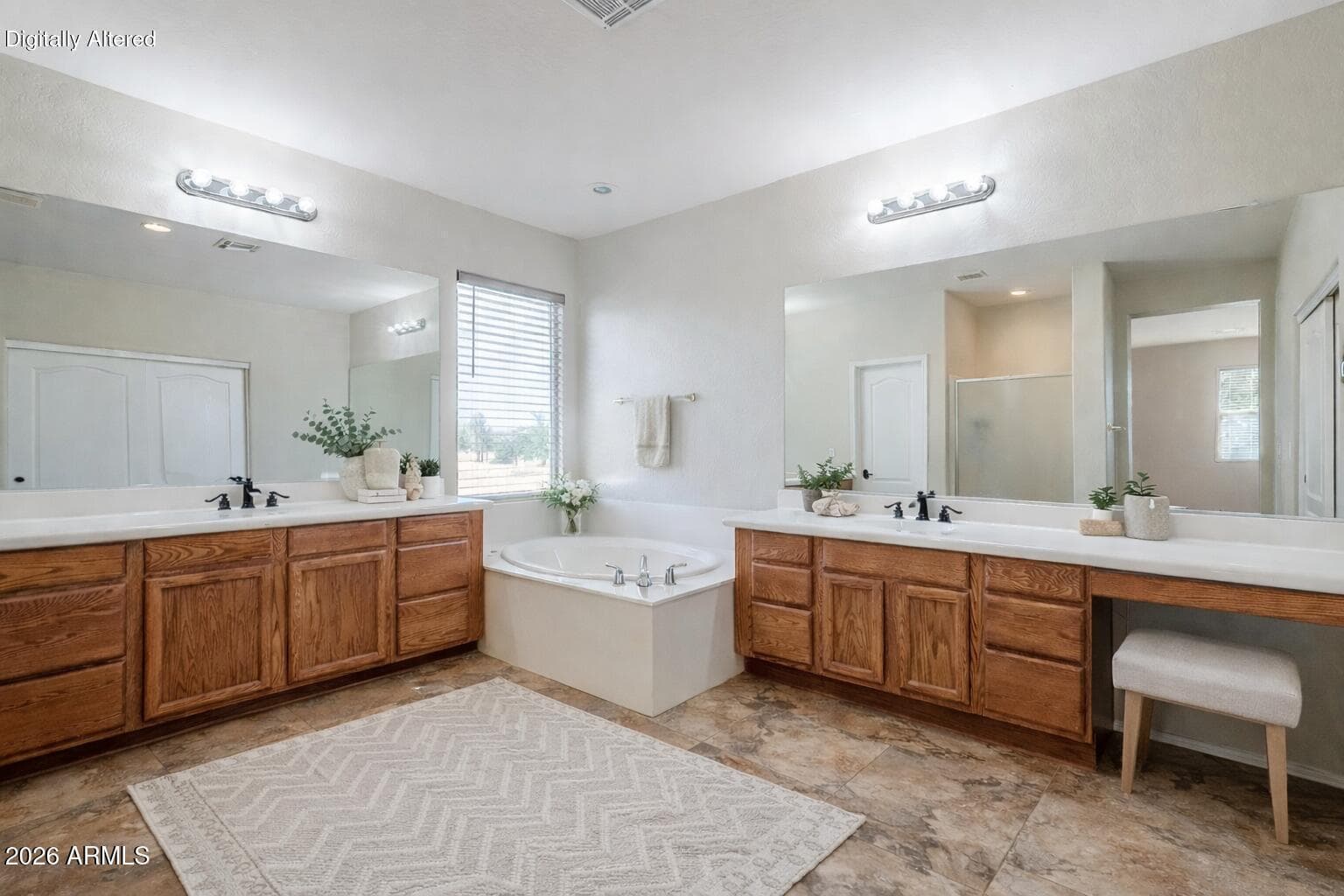 6922 S Black Hills Way, Chandler, AZ 85249 — photo 16 of 44