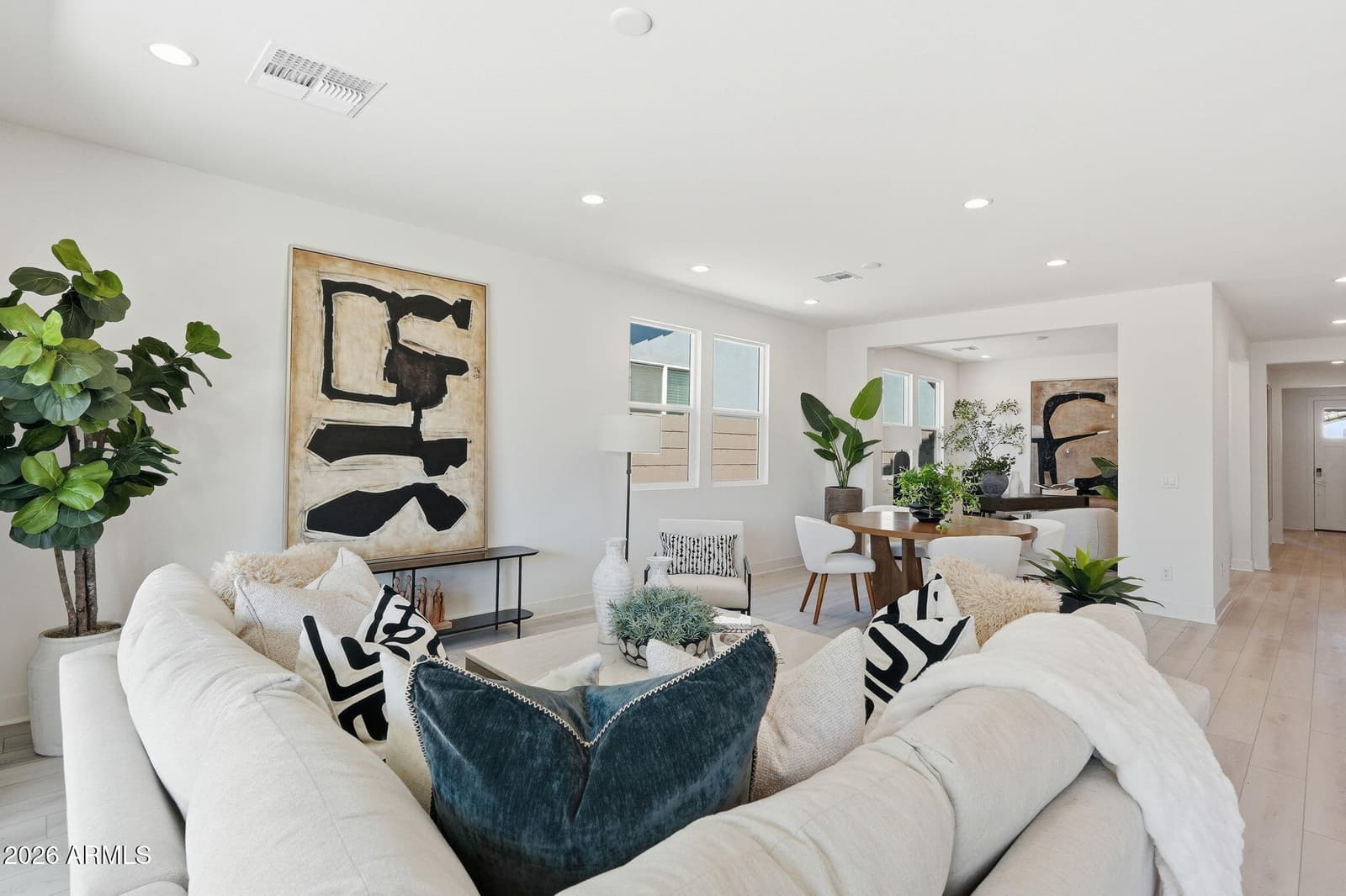 17387 W Carlisle Drive, Surprise, AZ 85388 — photo 15 of 126