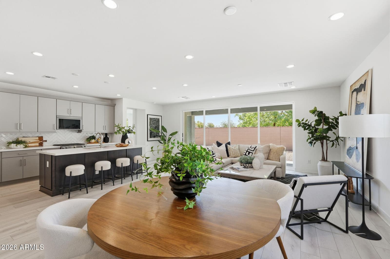 17387 W Carlisle Drive, Surprise, AZ 85388 — photo 14 of 126