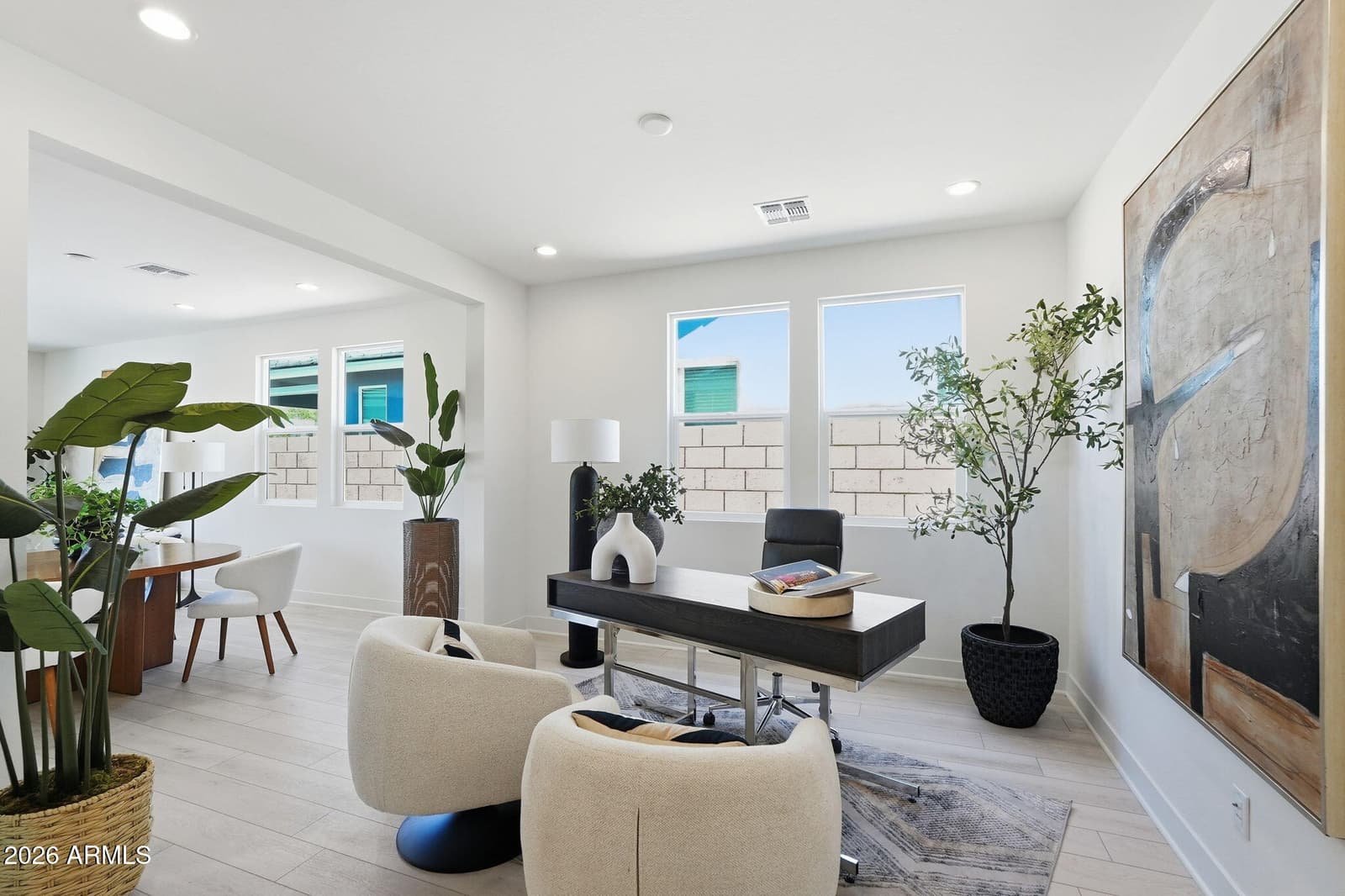 17387 W Carlisle Drive, Surprise, AZ 85388 — photo 16 of 126