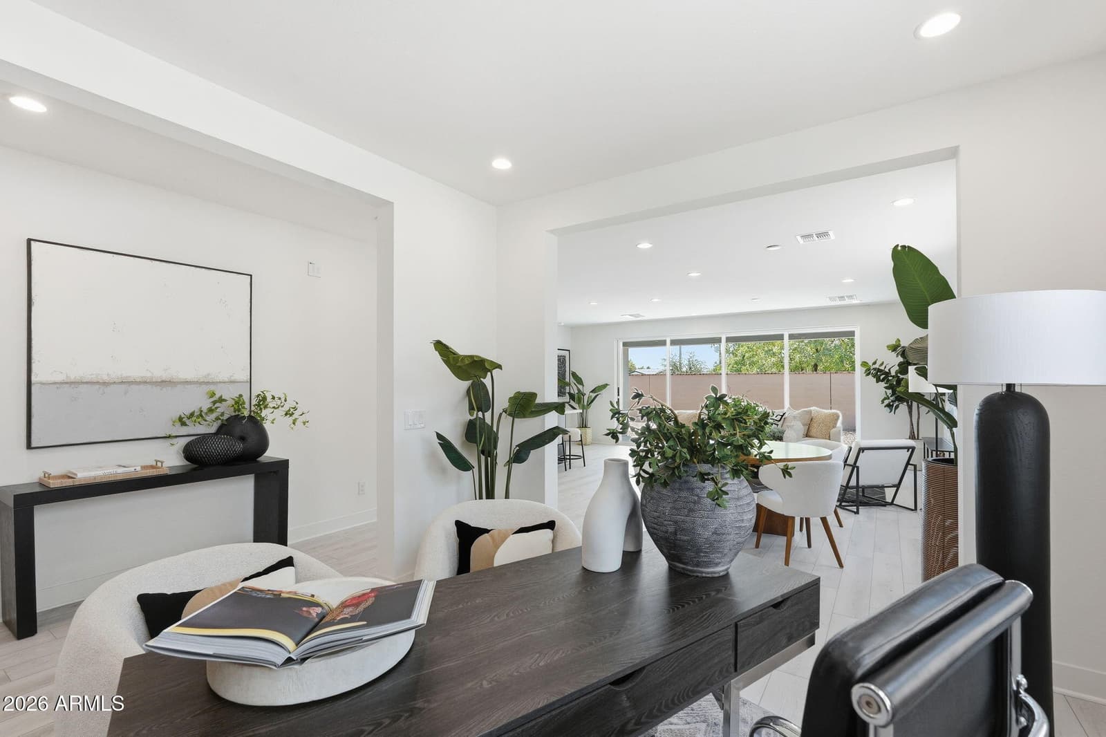 17387 W Carlisle Drive, Surprise, AZ 85388 — photo 17 of 126