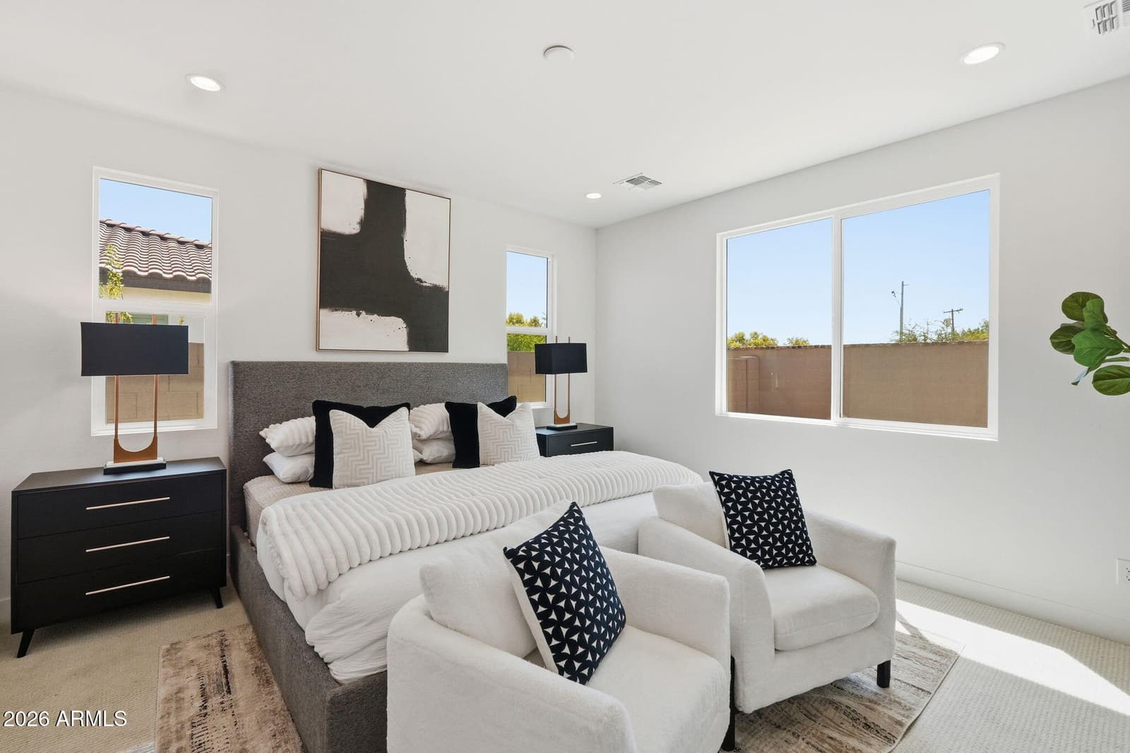 17387 W Carlisle Drive, Surprise, AZ 85388 — photo 19 of 126