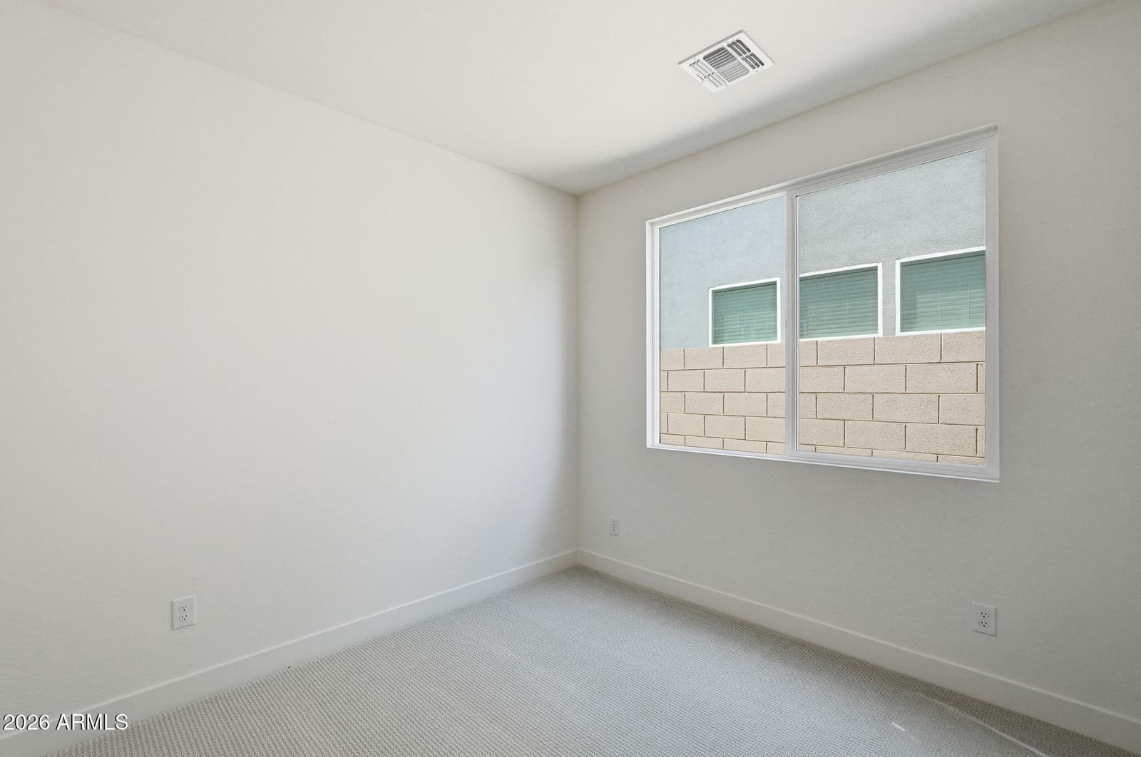 17387 W Carlisle Drive, Surprise, AZ 85388 — photo 34 of 126