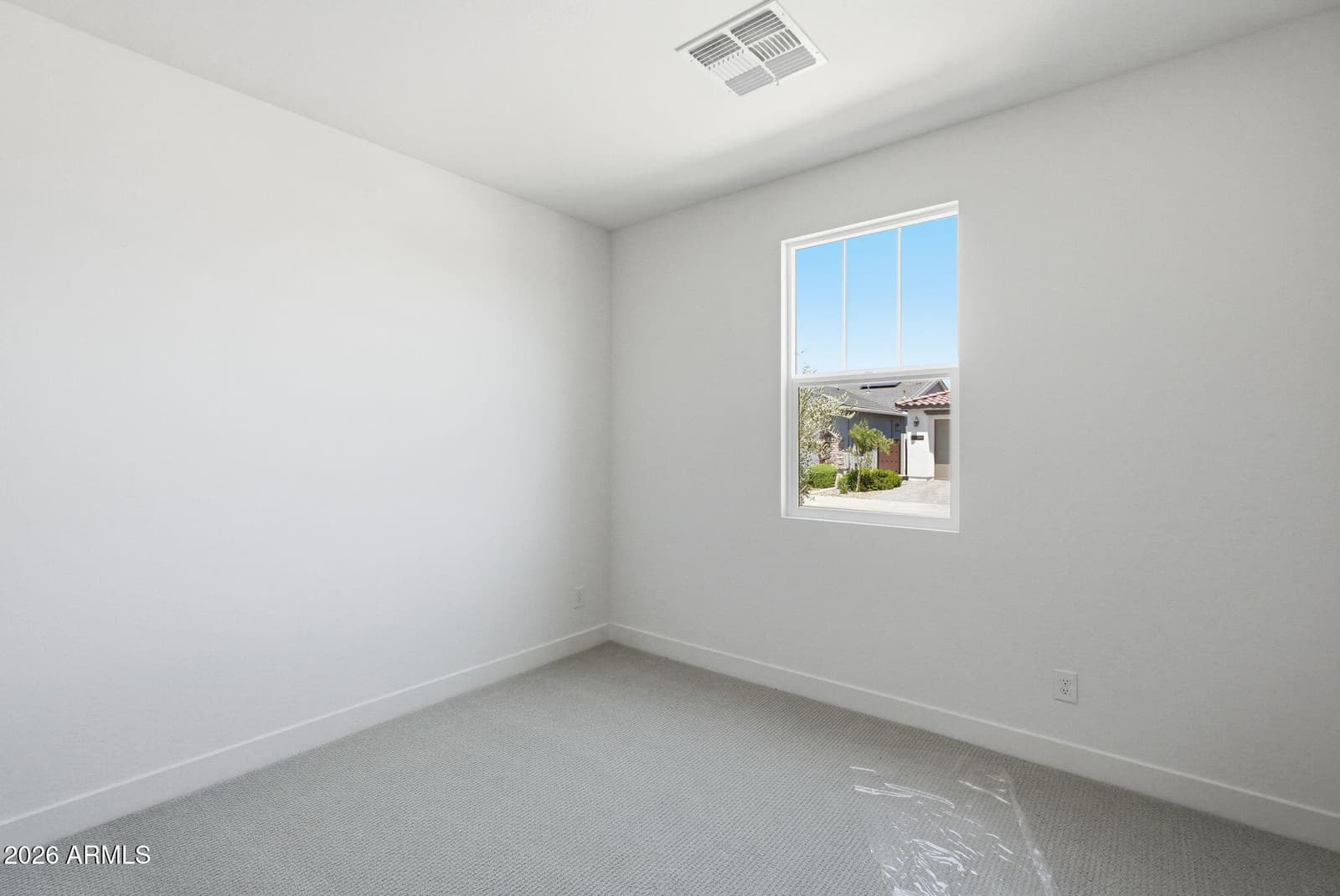 17387 W Carlisle Drive, Surprise, AZ 85388 — photo 30 of 126