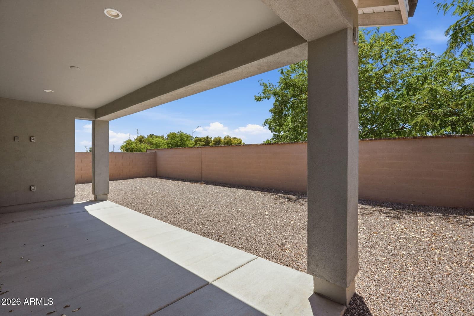 17387 W Carlisle Drive, Surprise, AZ 85388 — photo 7 of 126