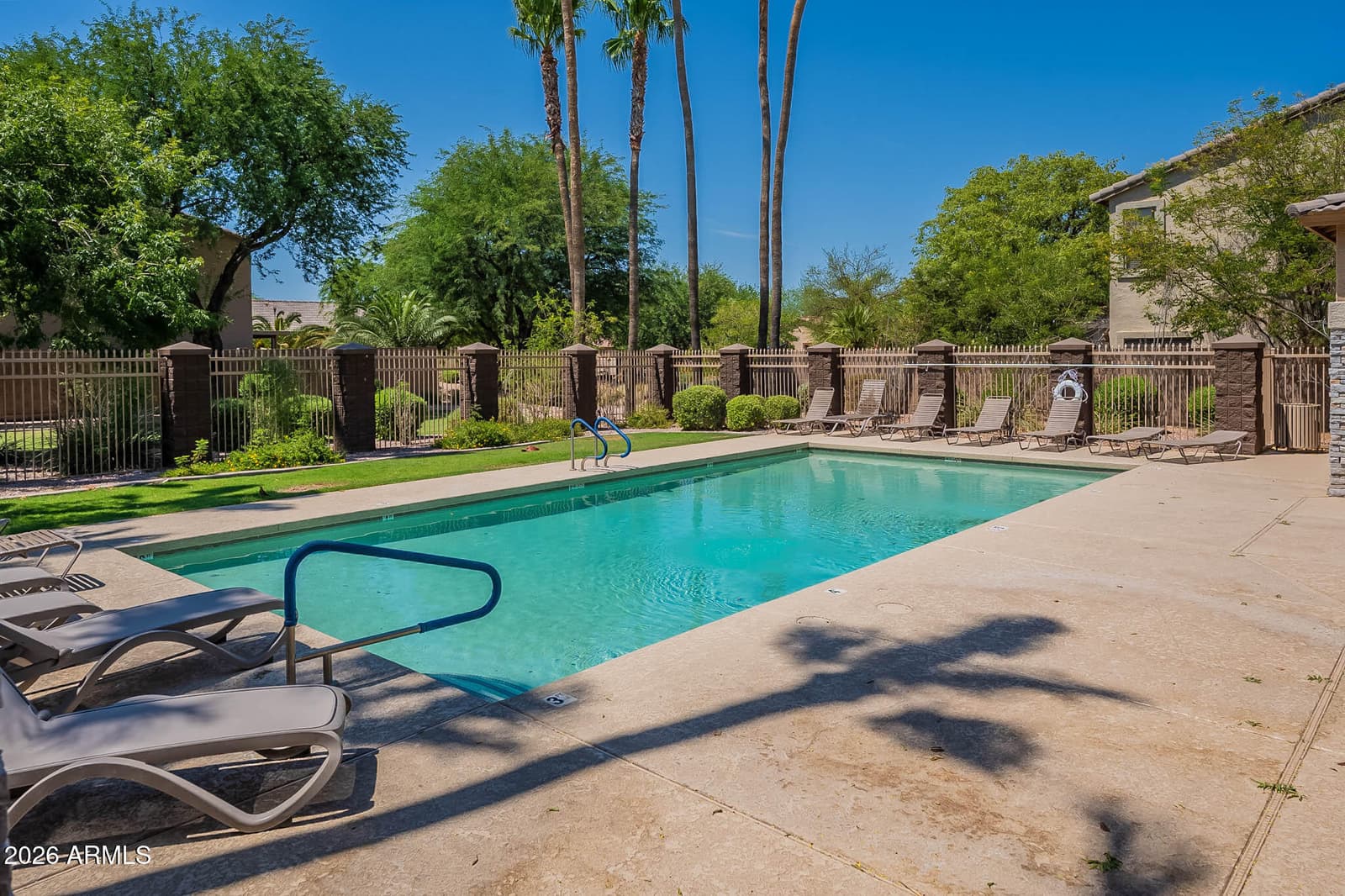 1129 S Amandes, Mesa, AZ 85208 — photo 51 of 65