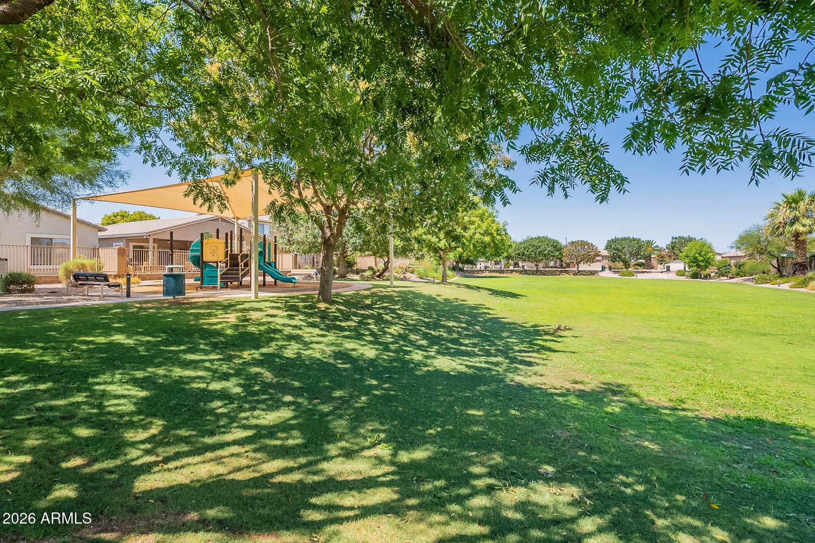 1129 S Amandes, Mesa, AZ 85208 — photo 55 of 65
