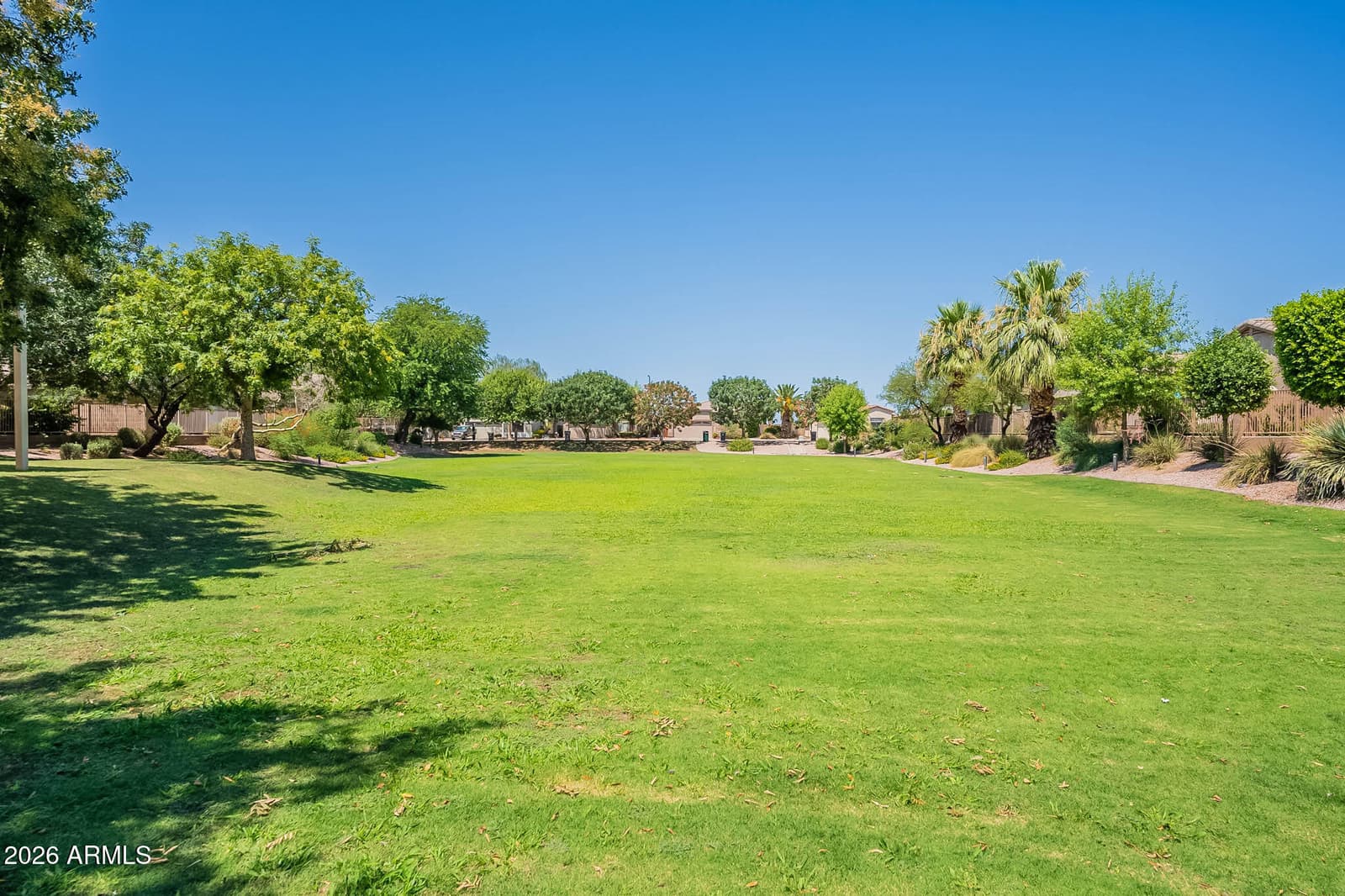 1129 S Amandes, Mesa, AZ 85208 — photo 56 of 65