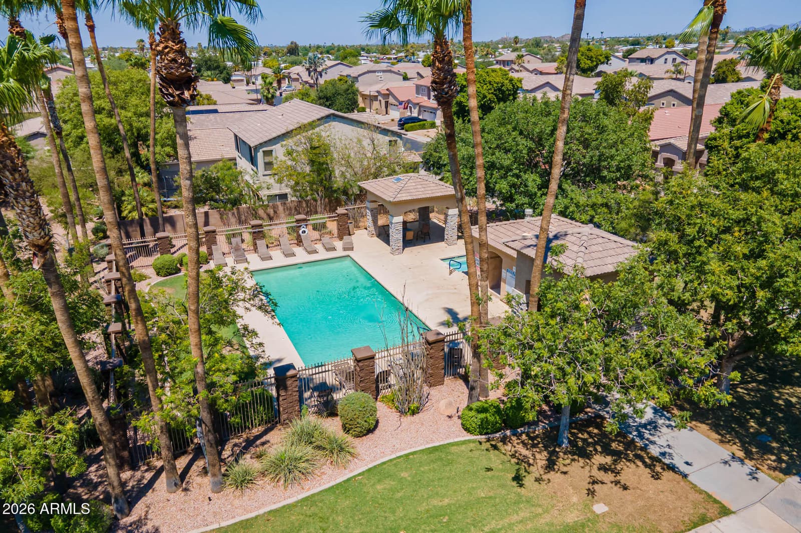 1129 S Amandes, Mesa, AZ 85208 — photo 7 of 65