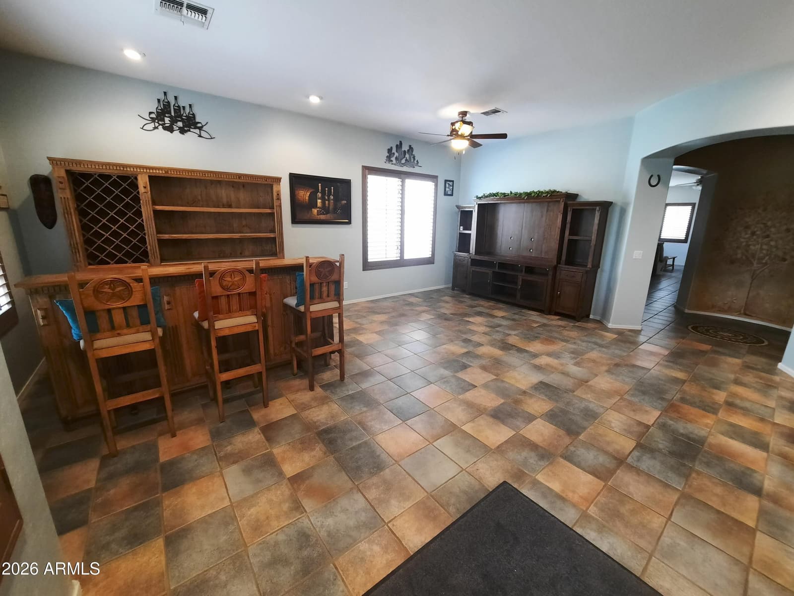18575 W Capistrano Avenue, Goodyear, AZ 85338 — photo 32 of 64
