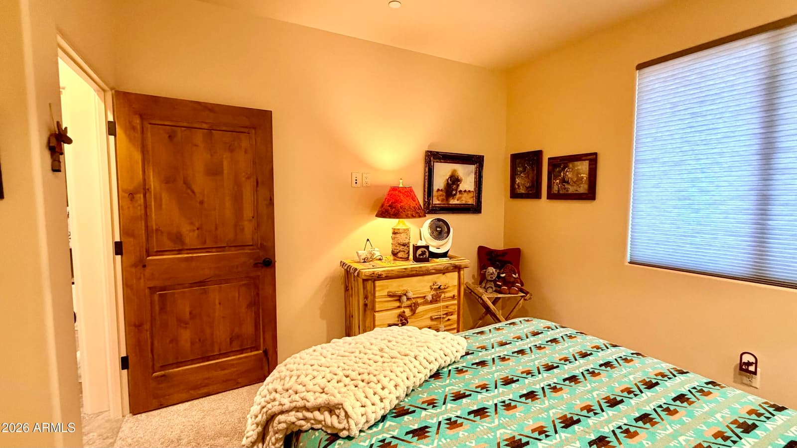 15 Brielle Lane, Sedona, AZ 86351 — photo 36 of 41