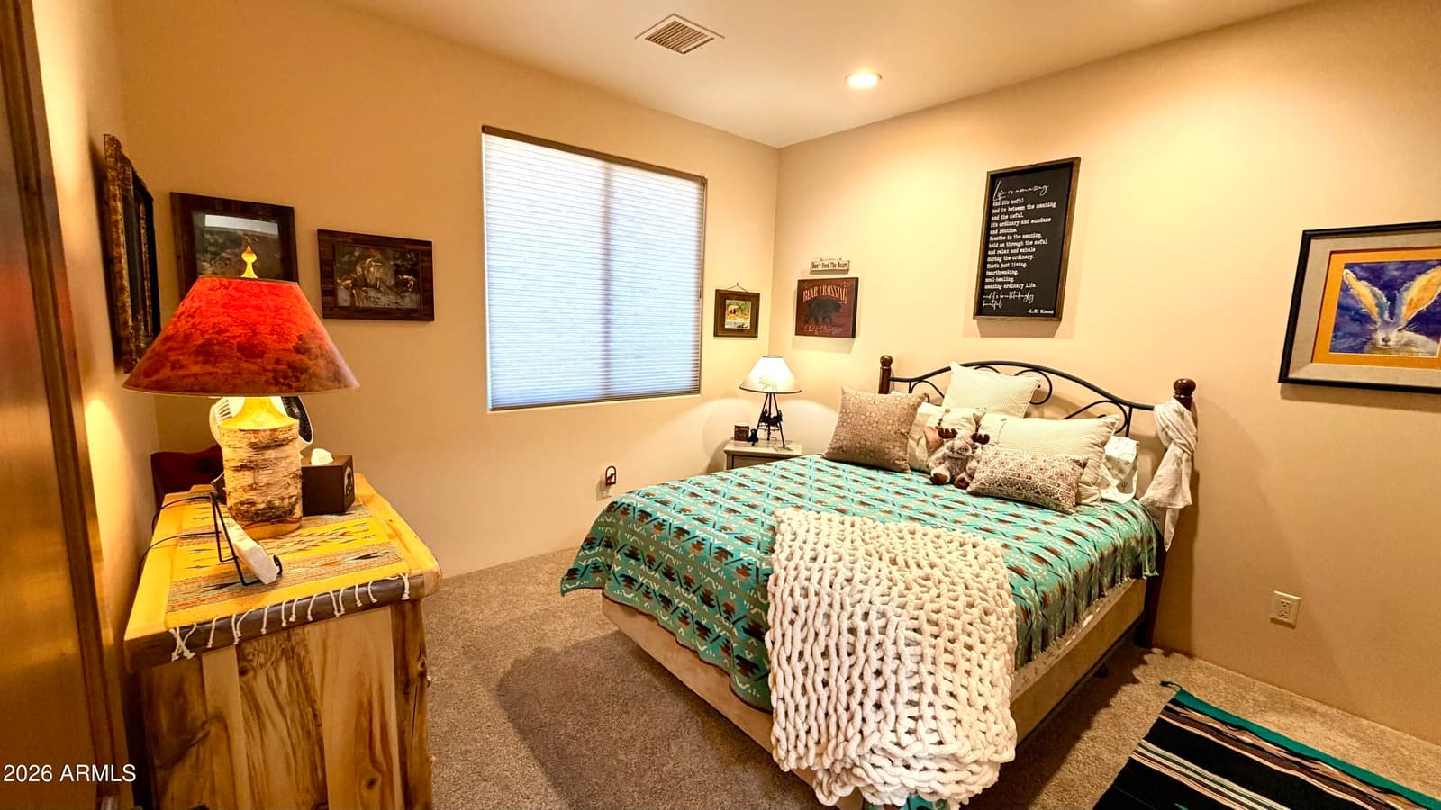 15 Brielle Lane, Sedona, AZ 86351 — photo 34 of 41