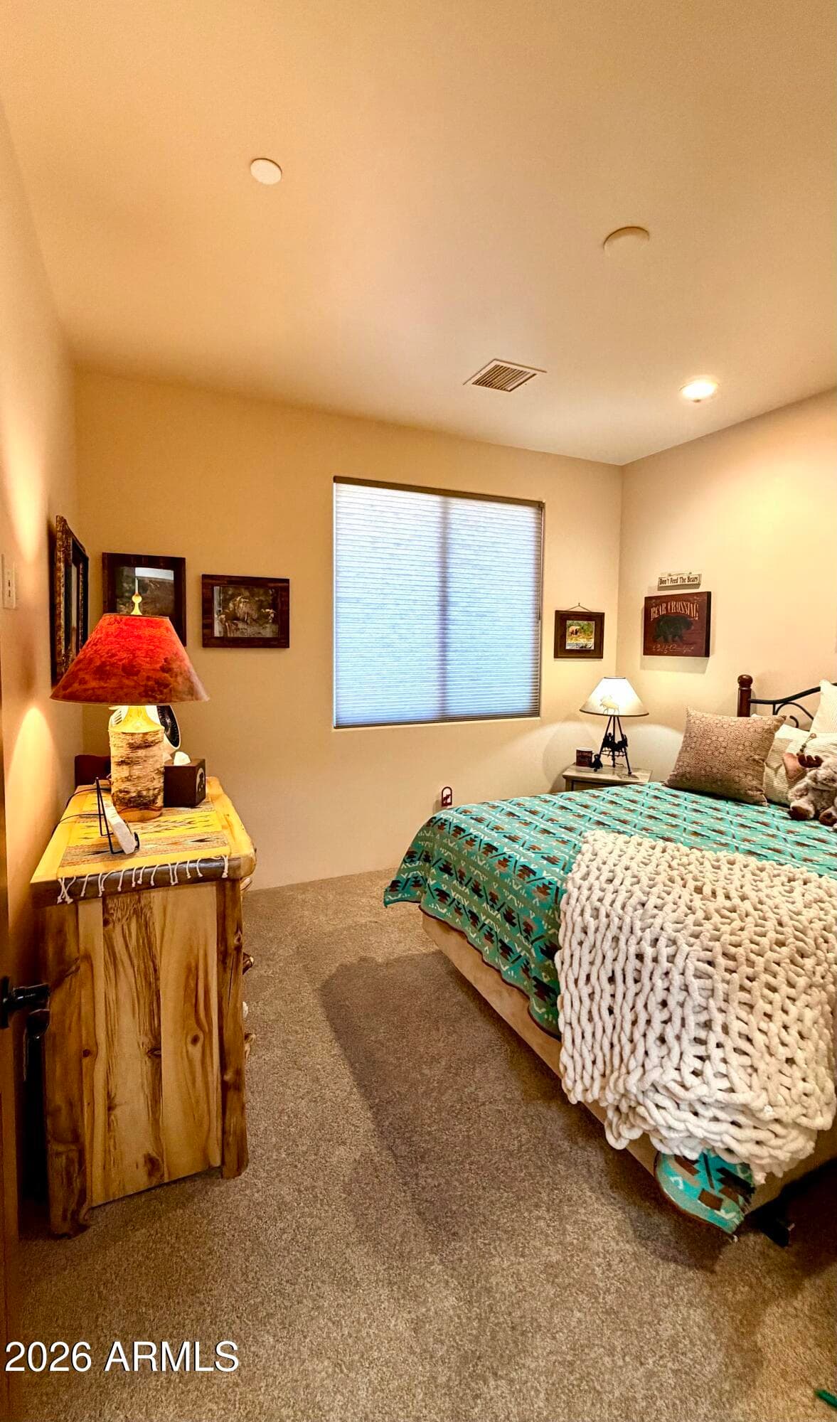 15 Brielle Lane, Sedona, AZ 86351 — photo 35 of 41