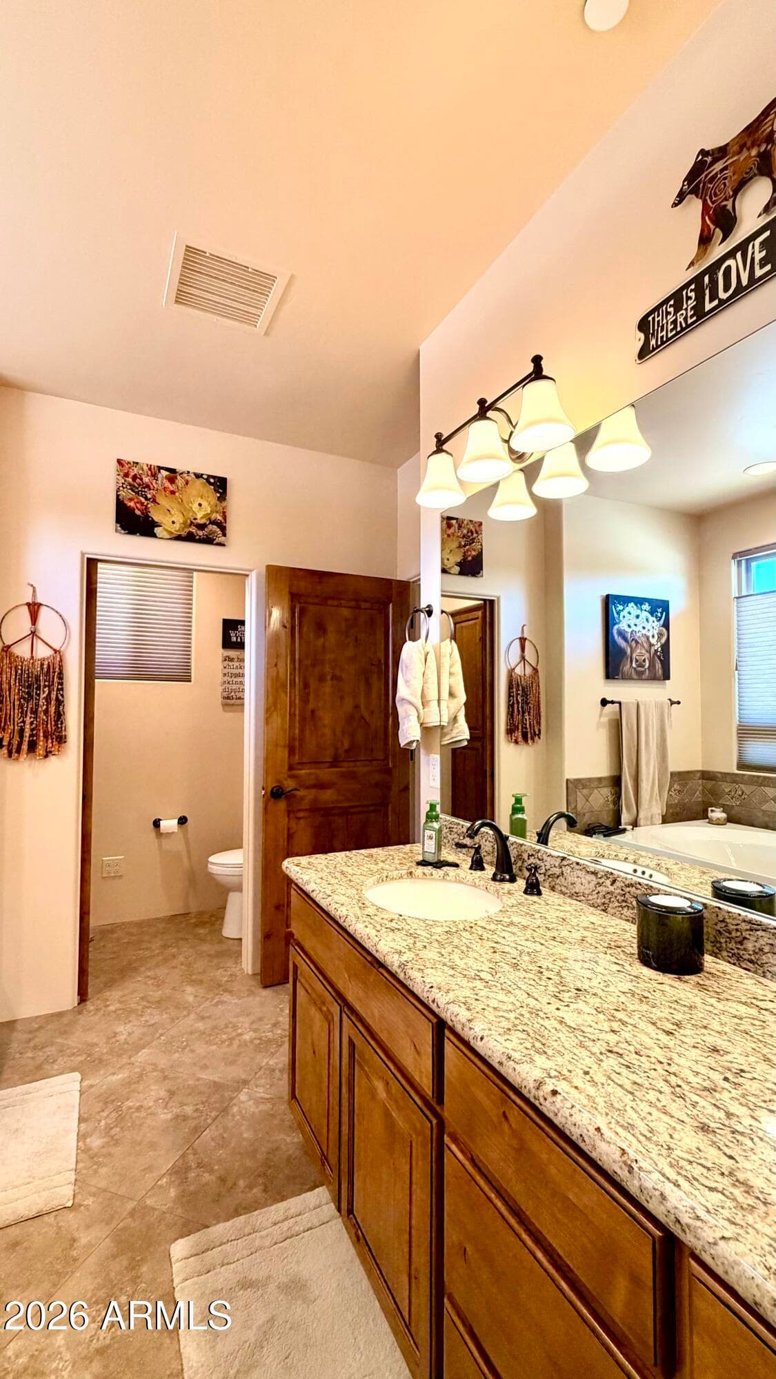 15 Brielle Lane, Sedona, AZ 86351 — photo 22 of 41
