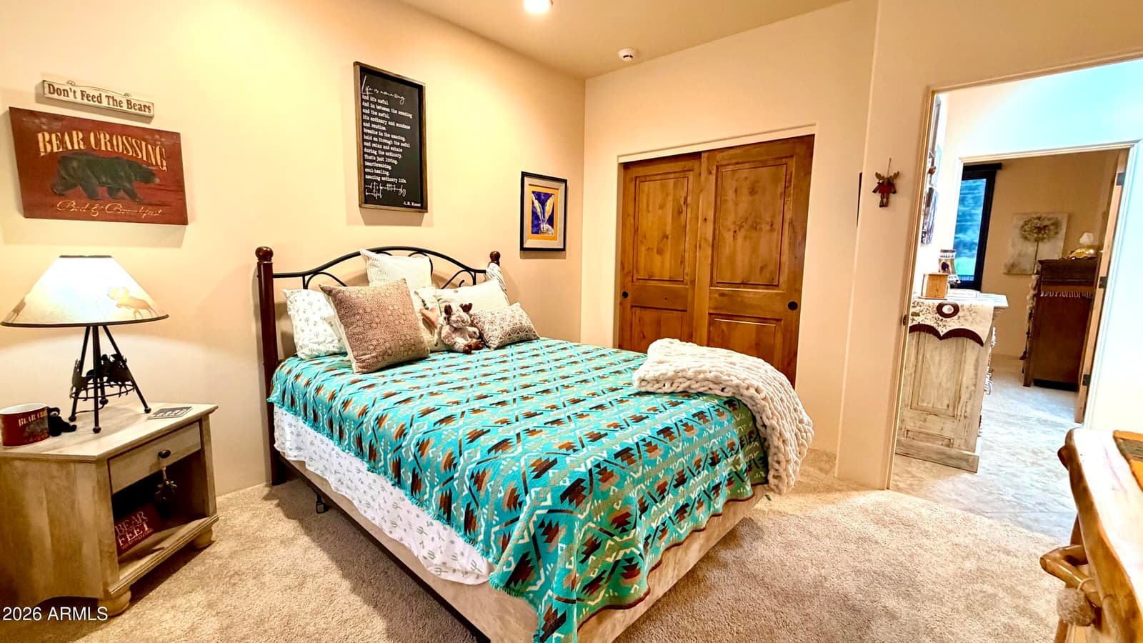 15 Brielle Lane, Sedona, AZ 86351 — photo 33 of 41