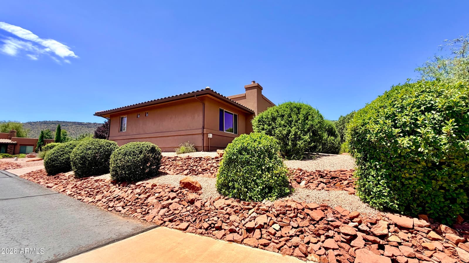 15 Brielle Lane, Sedona, AZ 86351 — photo 3 of 41