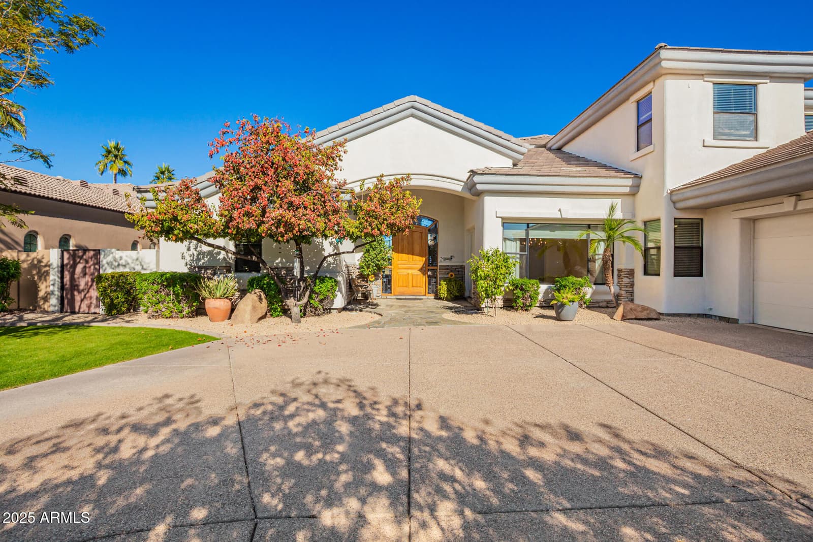 652 W Aster Court, Chandler, AZ 85248 — photo 4 of 78
