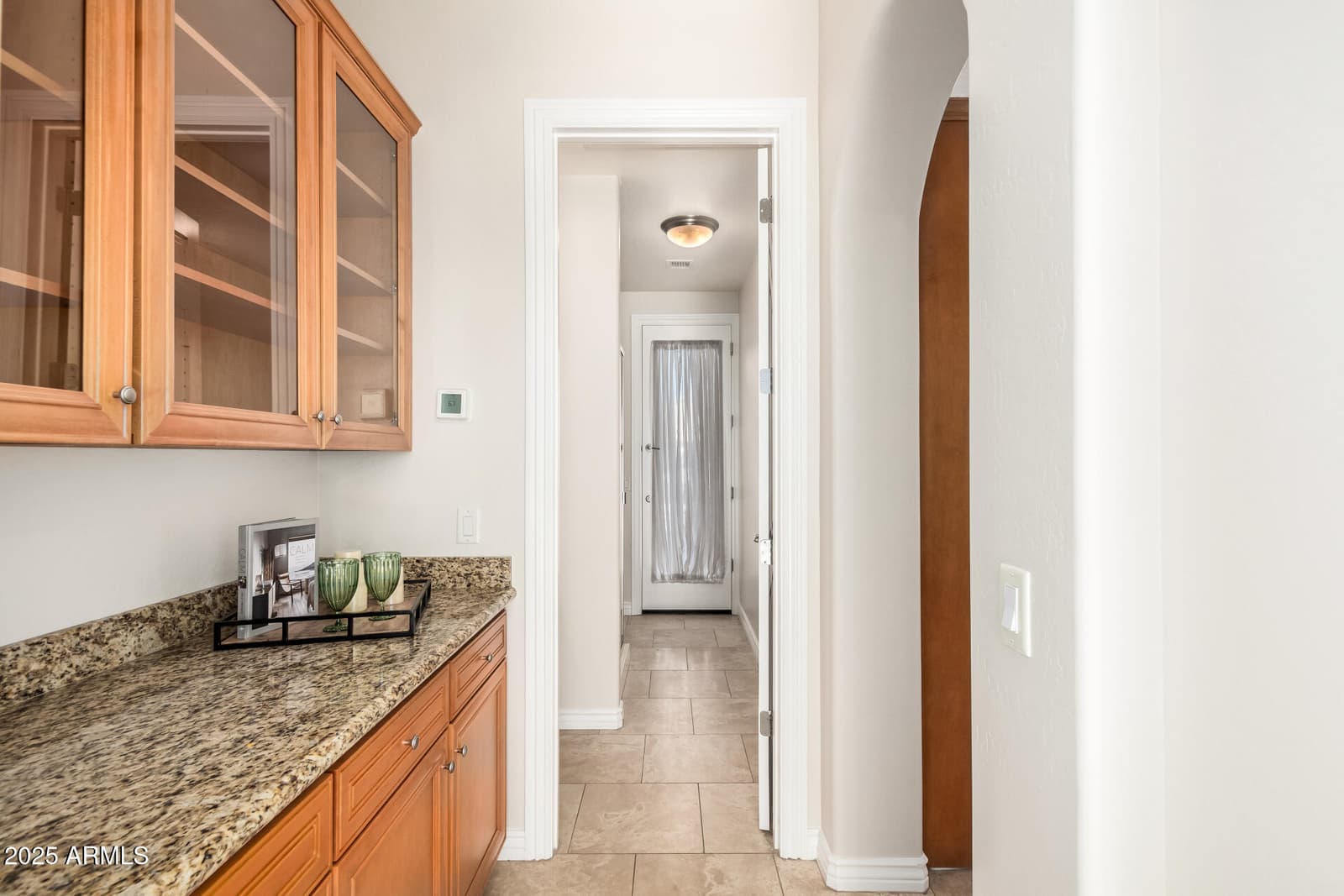 652 W Aster Court, Chandler, AZ 85248 — photo 19 of 78