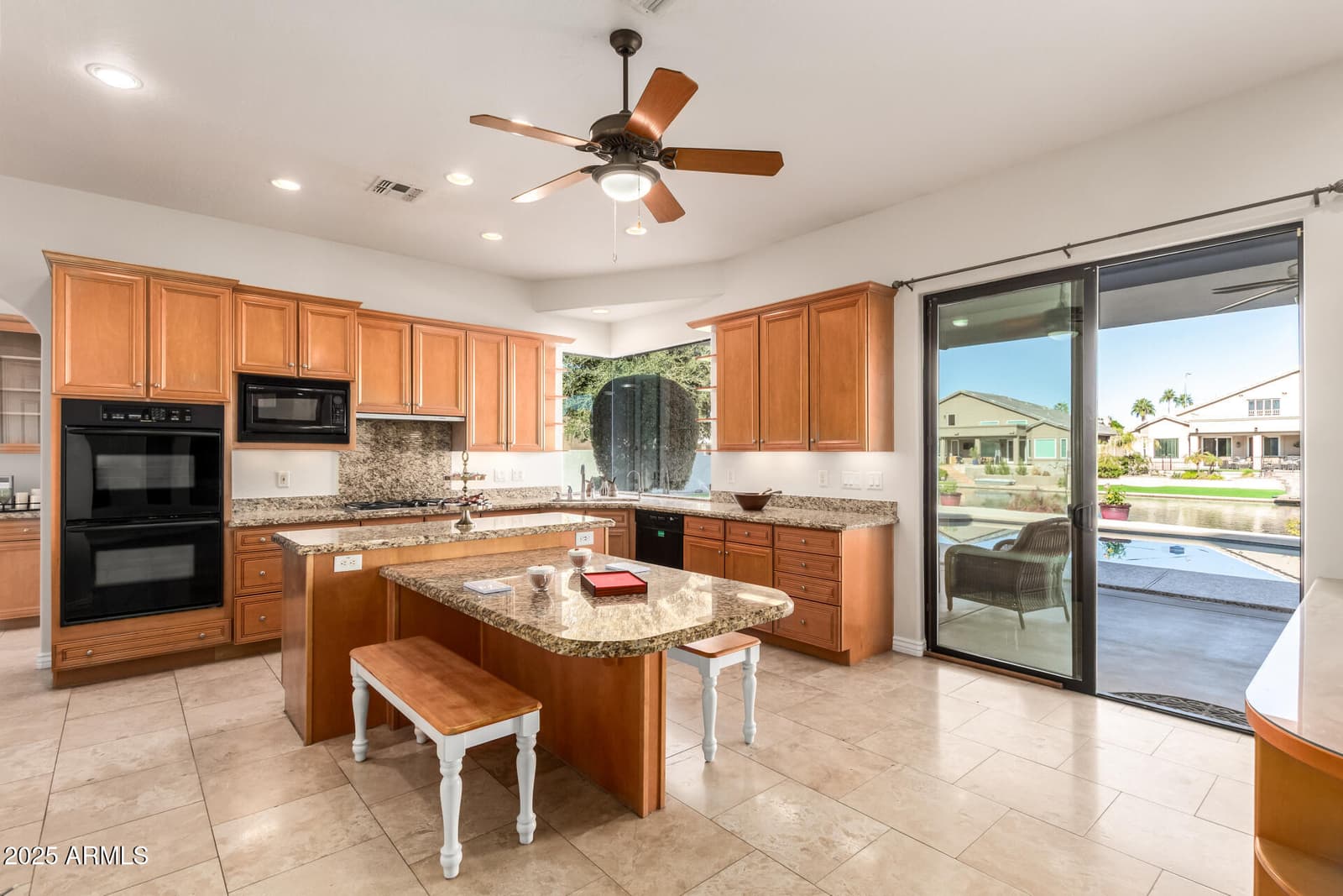 652 W Aster Court, Chandler, AZ 85248 — photo 24 of 78