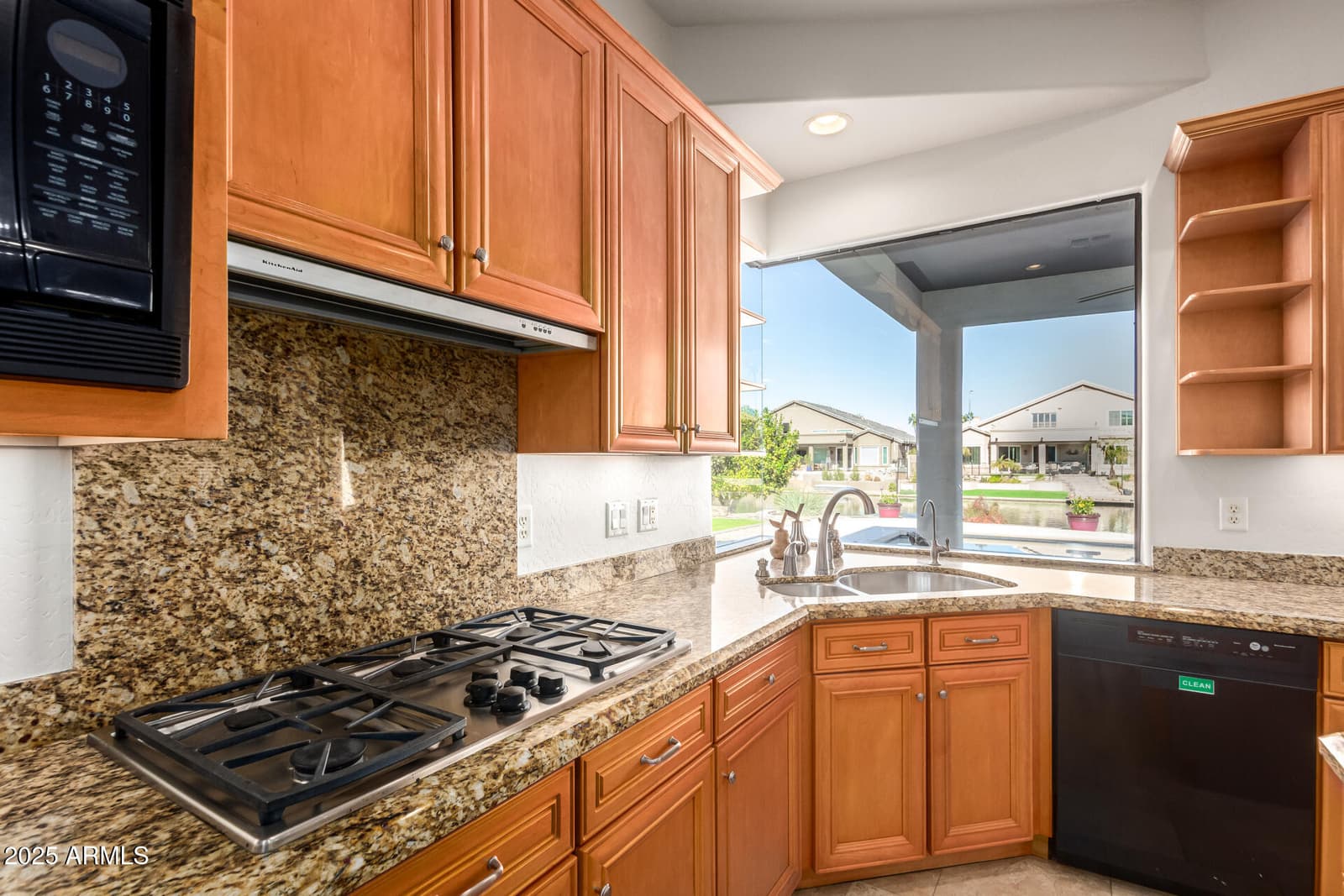 652 W Aster Court, Chandler, AZ 85248 — photo 26 of 78
