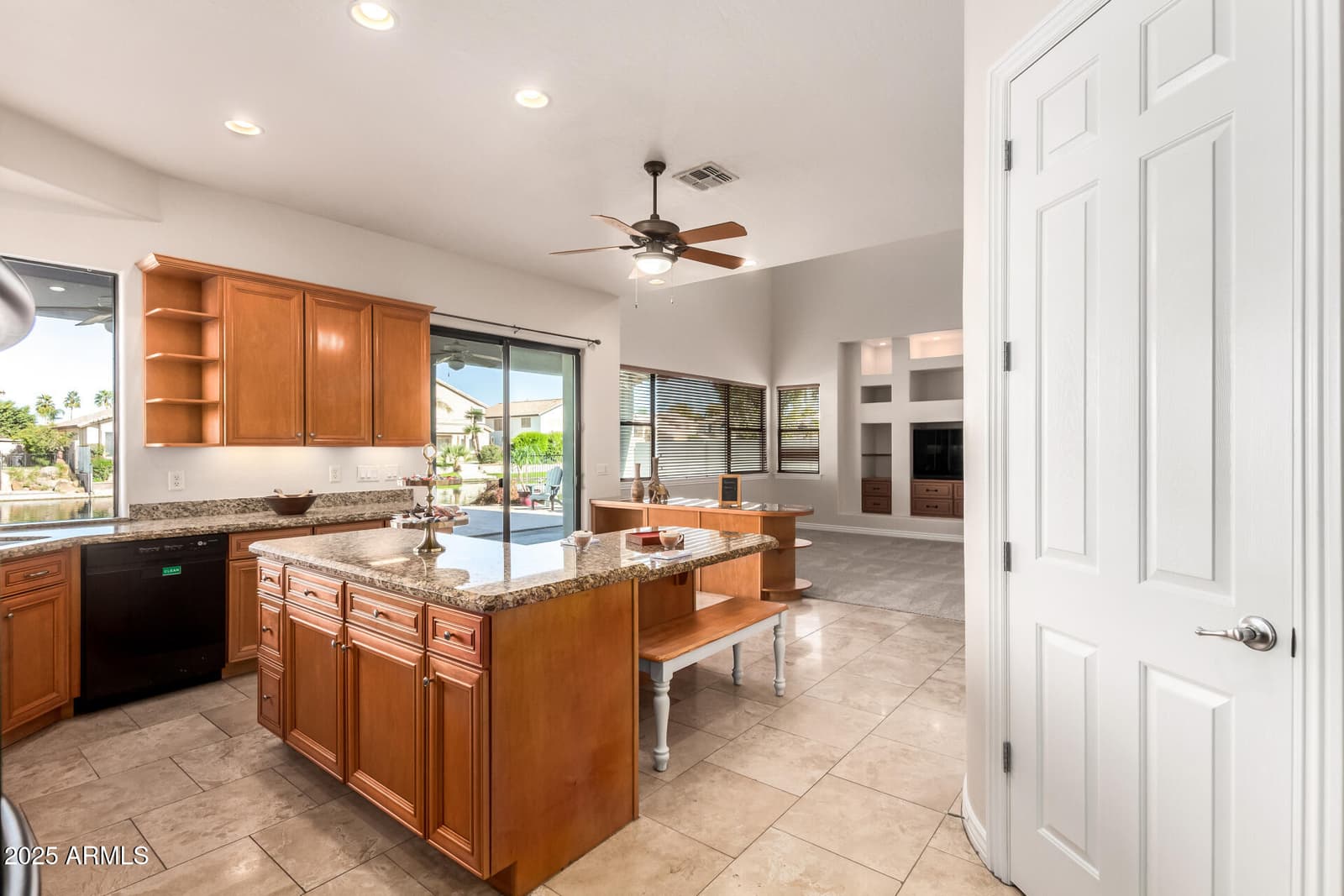652 W Aster Court, Chandler, AZ 85248 — photo 27 of 78